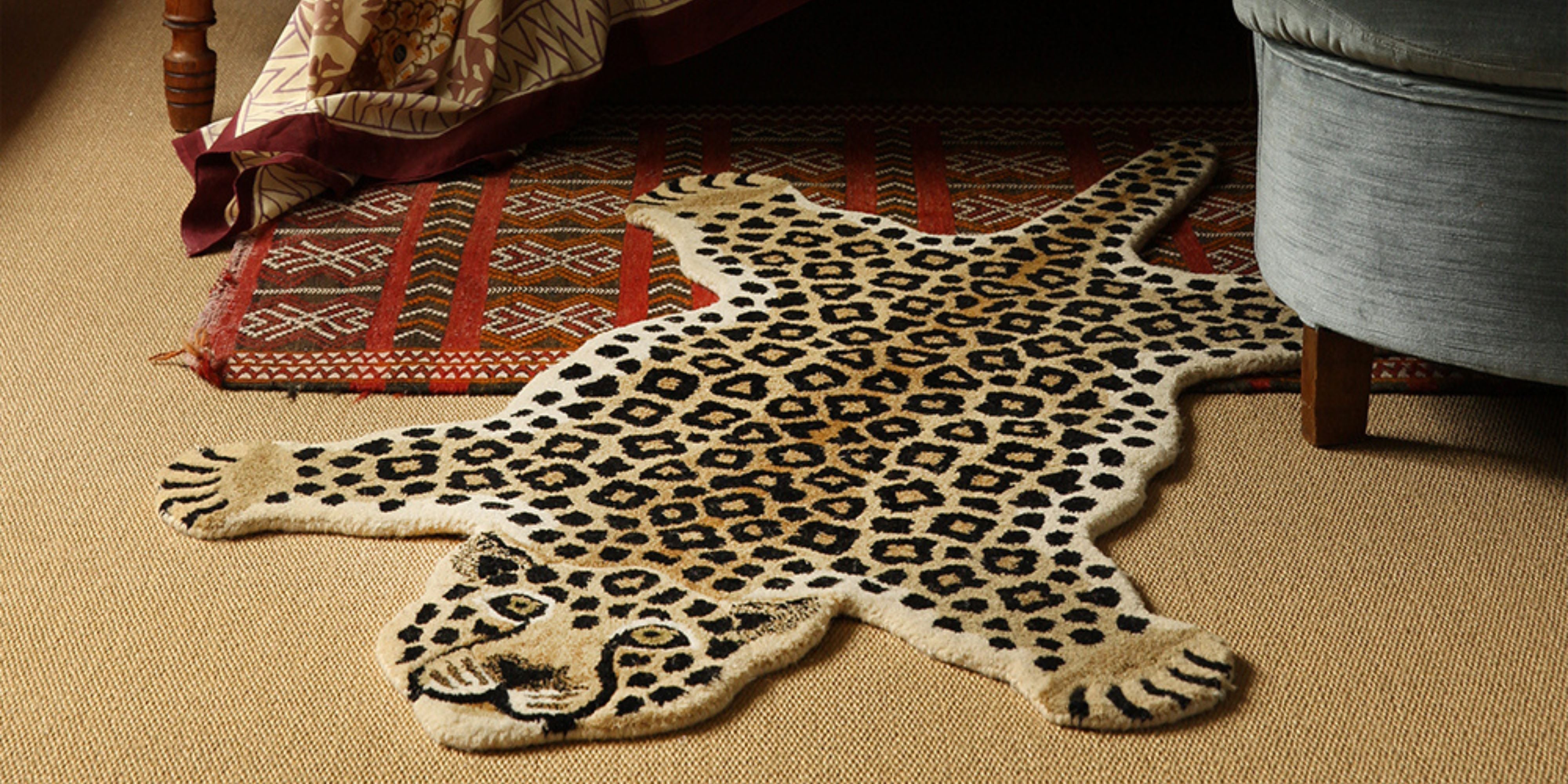 The Doing Goods Collection: Playful Designs For Any Space