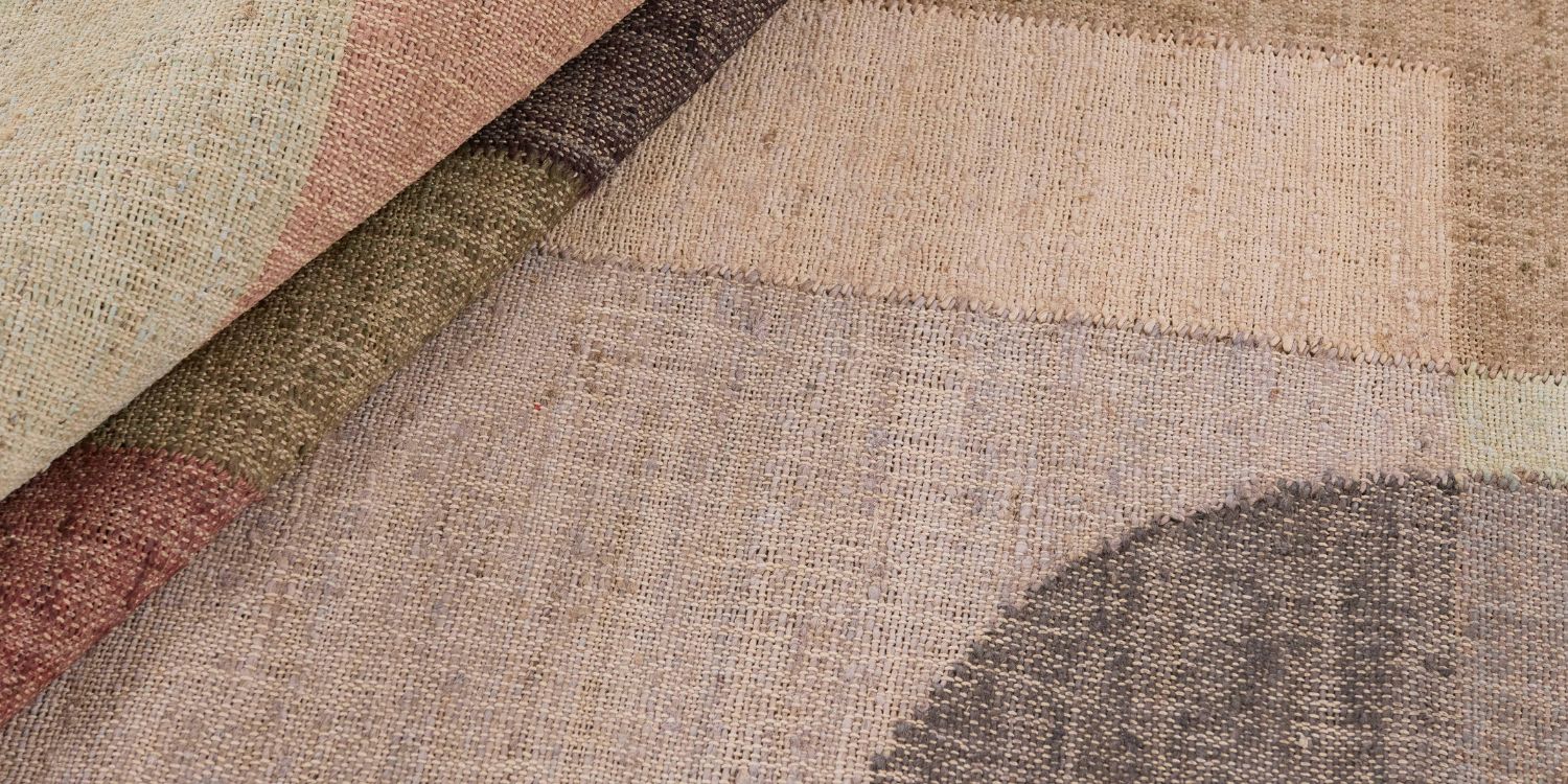 Neutral & Organic Interiors with Vision + Vibe