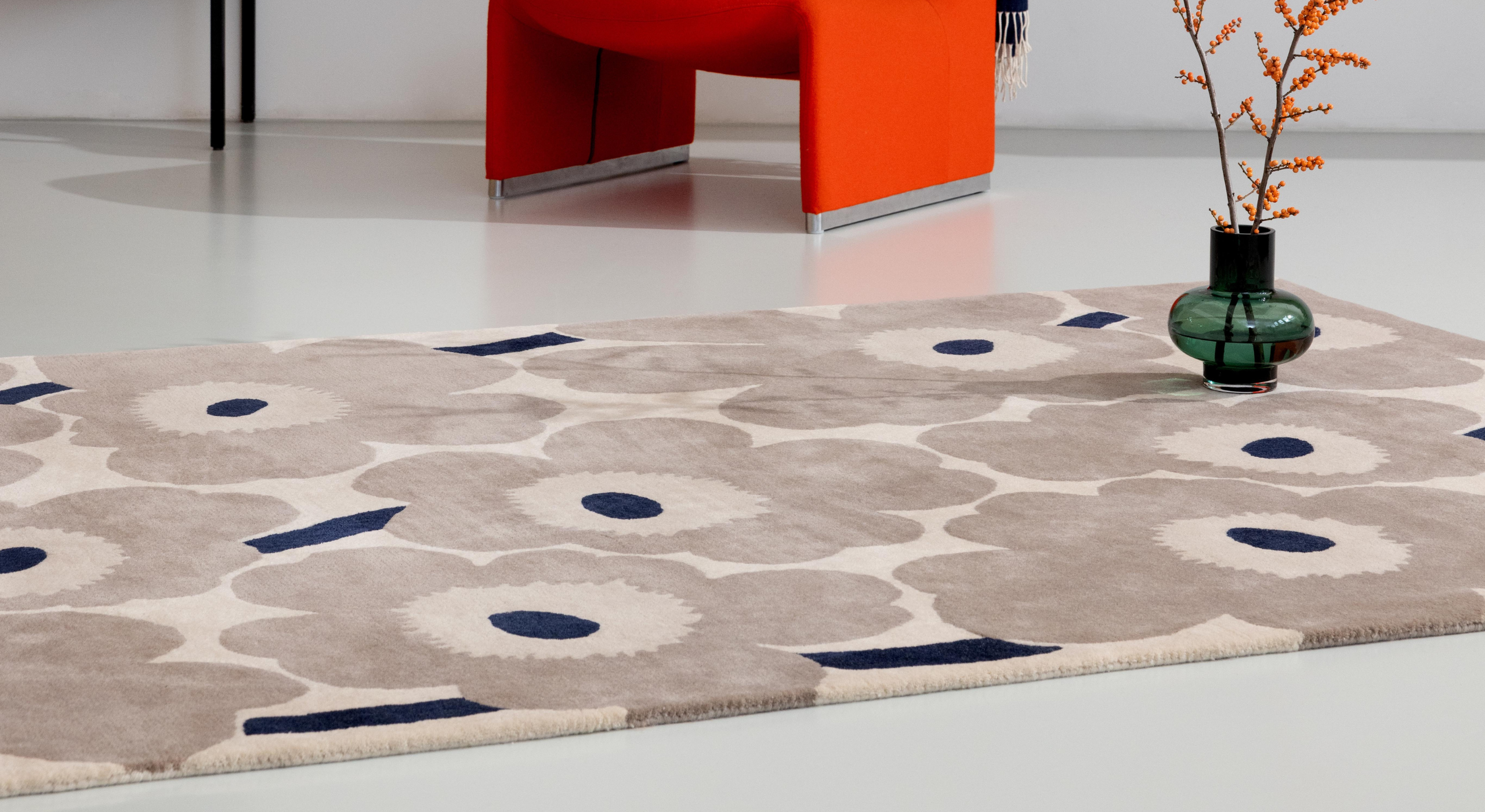 Rugs on sale