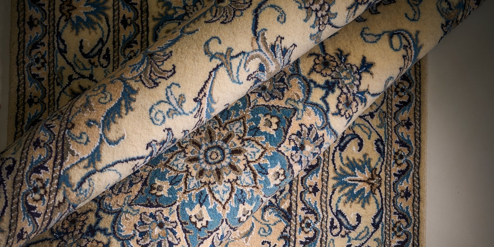 Wool Rugs | Rugs.ie – Page 136