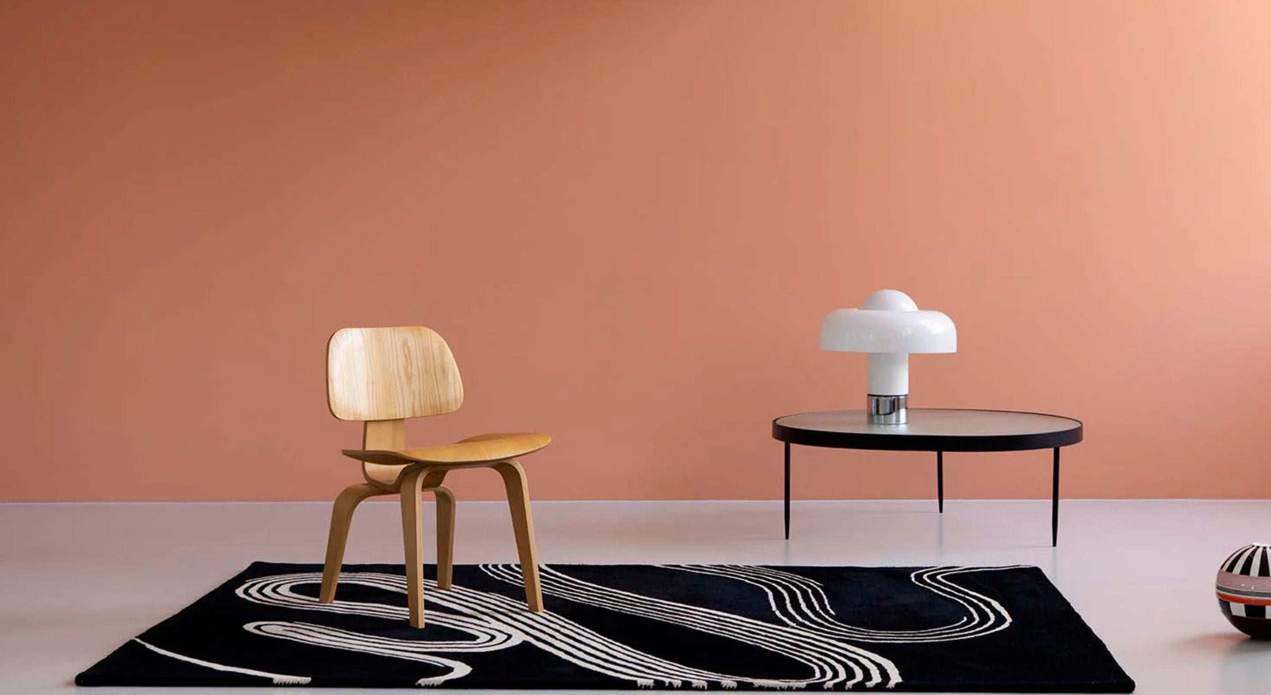 BLACK RUGS ON SALE