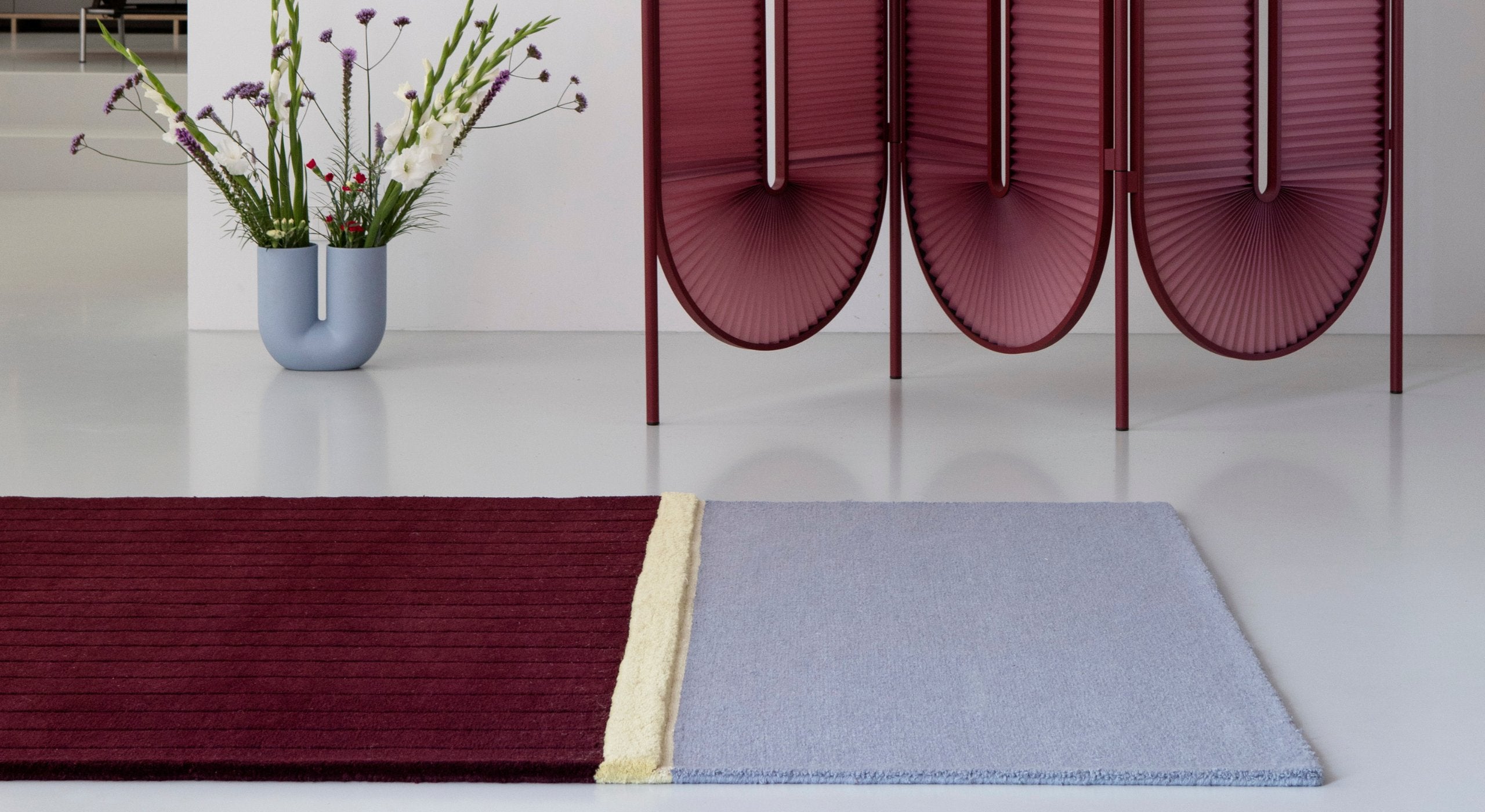 Rugs on sale