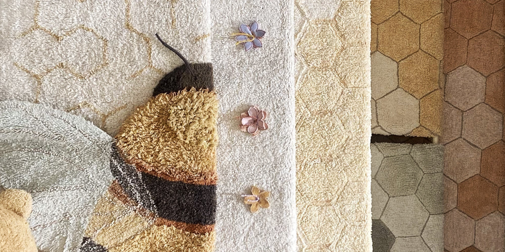 Children's Rugs