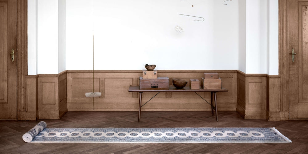 Hallway rugs on sale