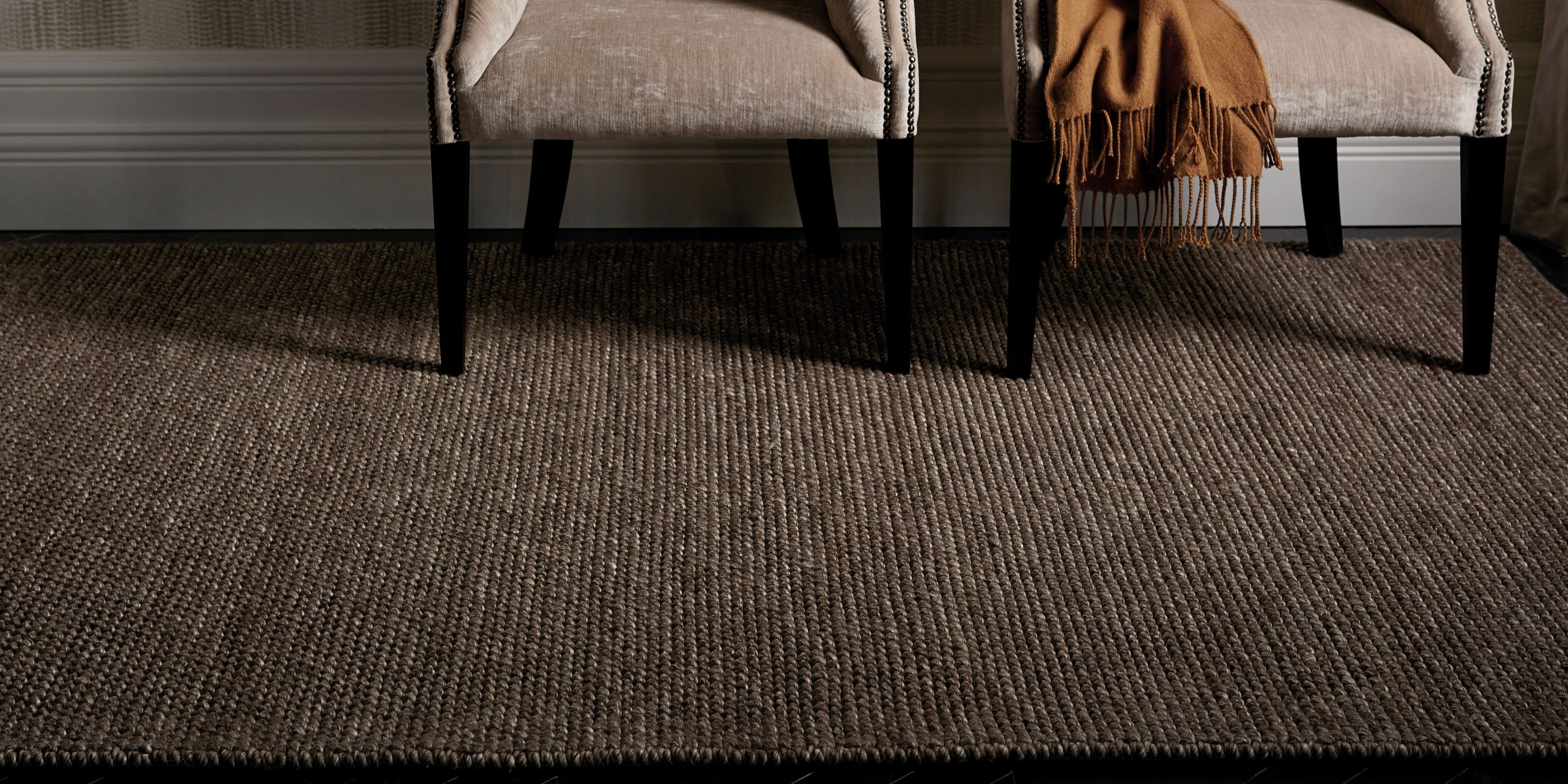 Katherine Carnaby Coast