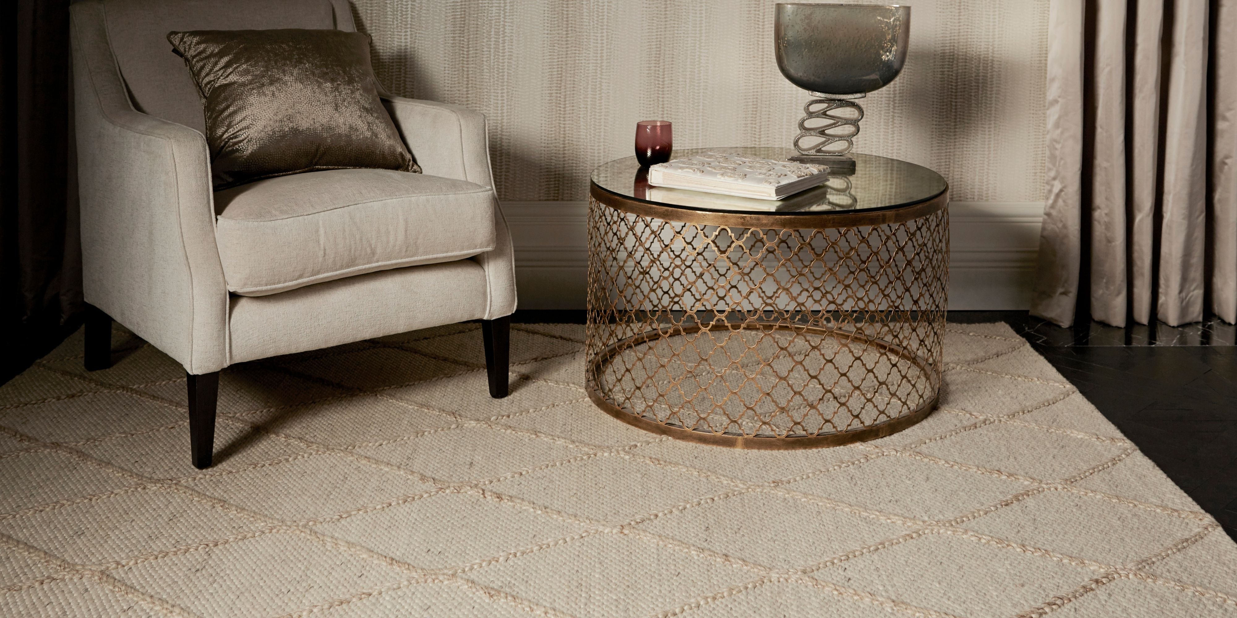 Katherine Carnaby Coast Diamond