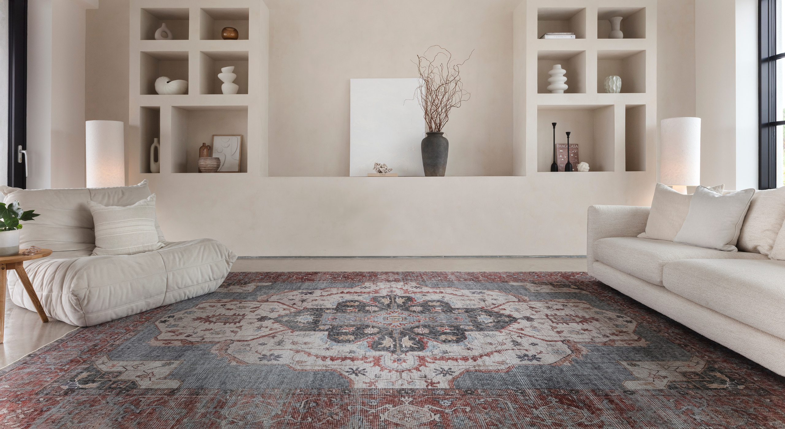 Lore rugs on sale