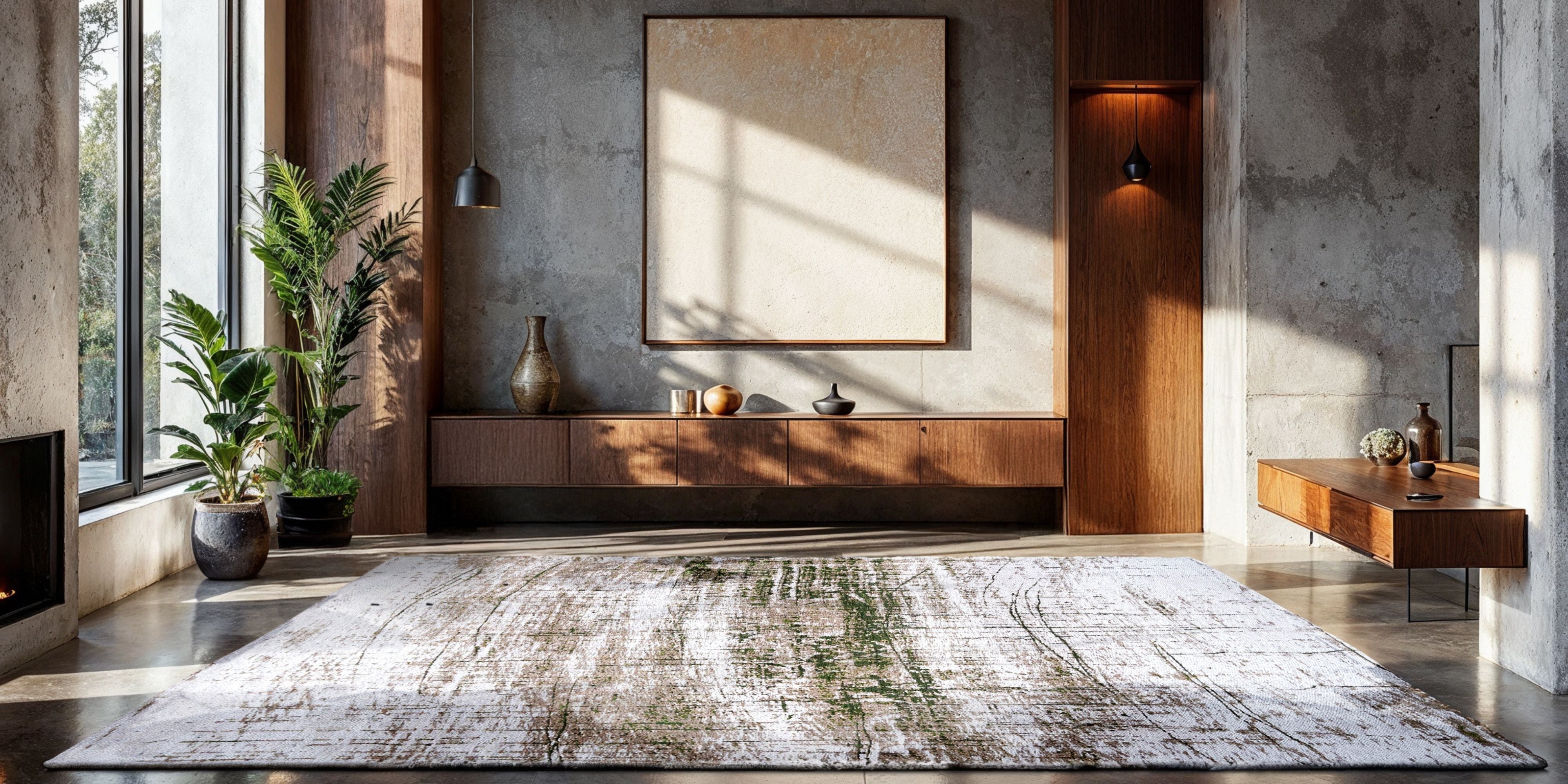 Rugs on sale | Black Friday