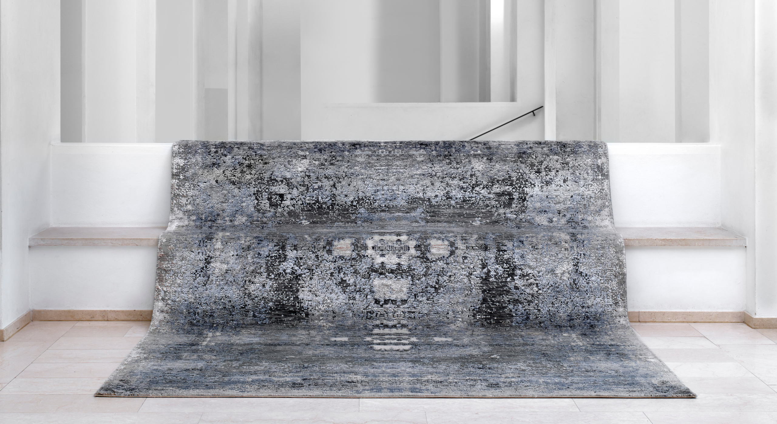 Rugs on Sale - Luxury Rugs