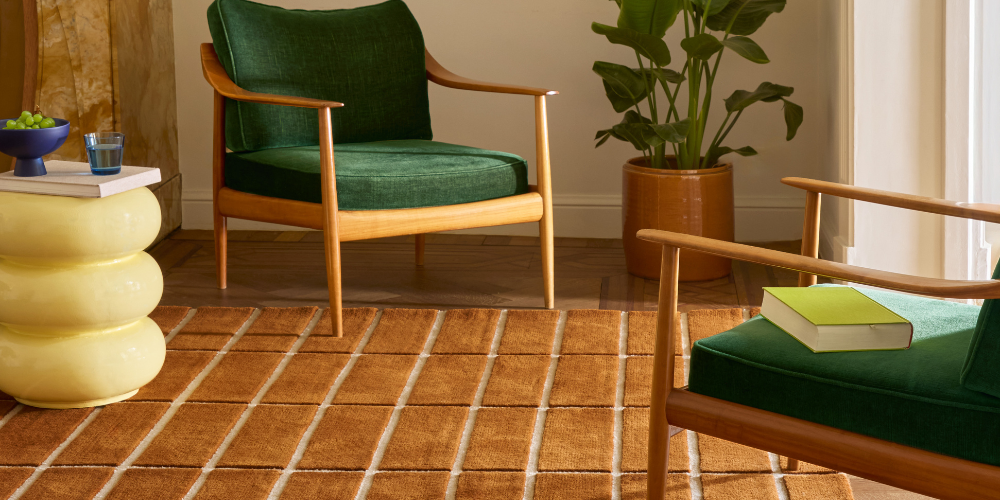 Rugs on sale