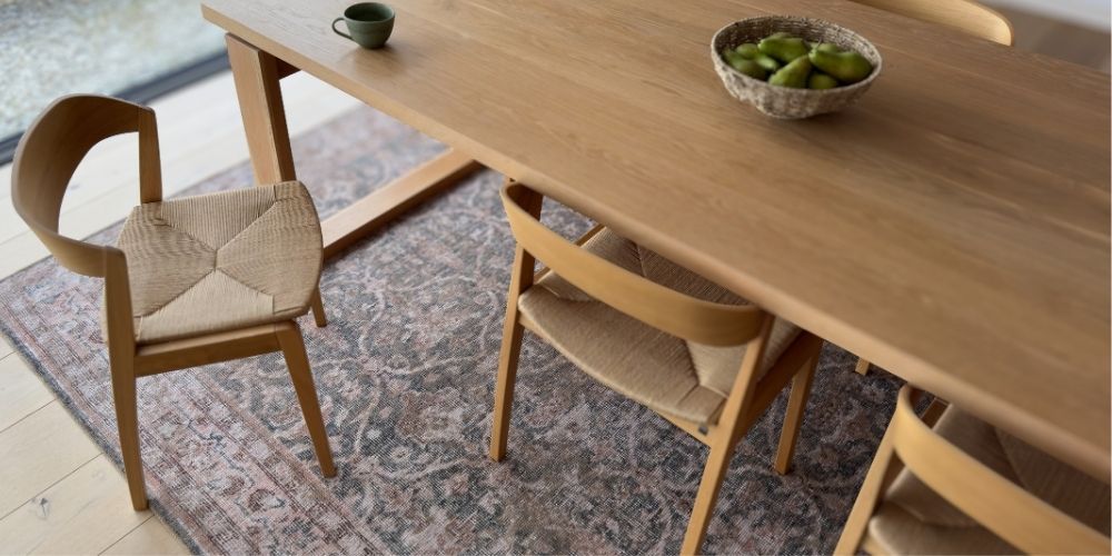 Rugs on sale
