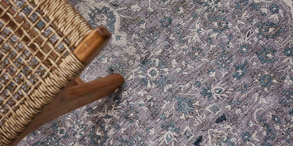 Sale Rugs