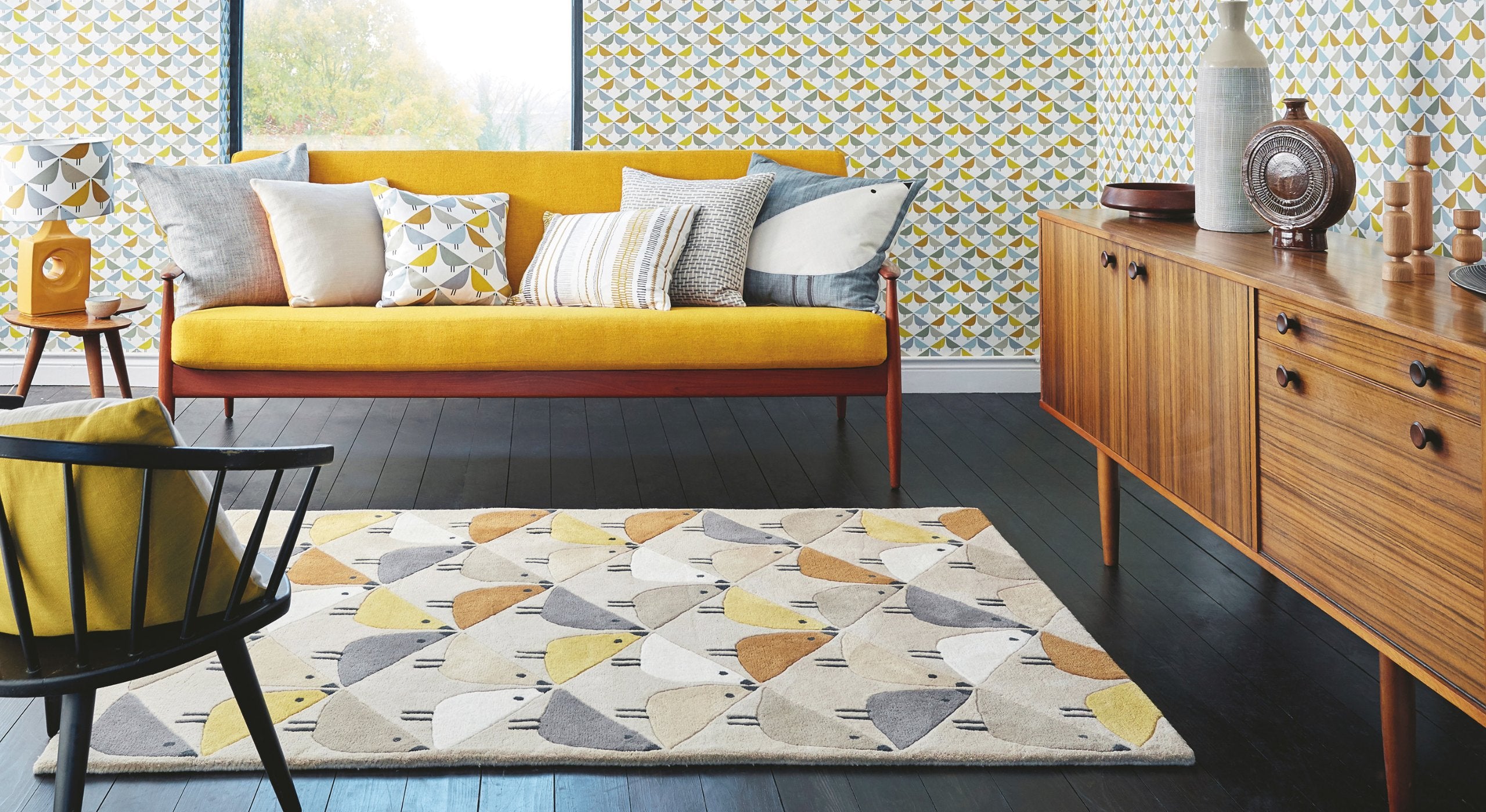 Scion rugs for sale | black friday