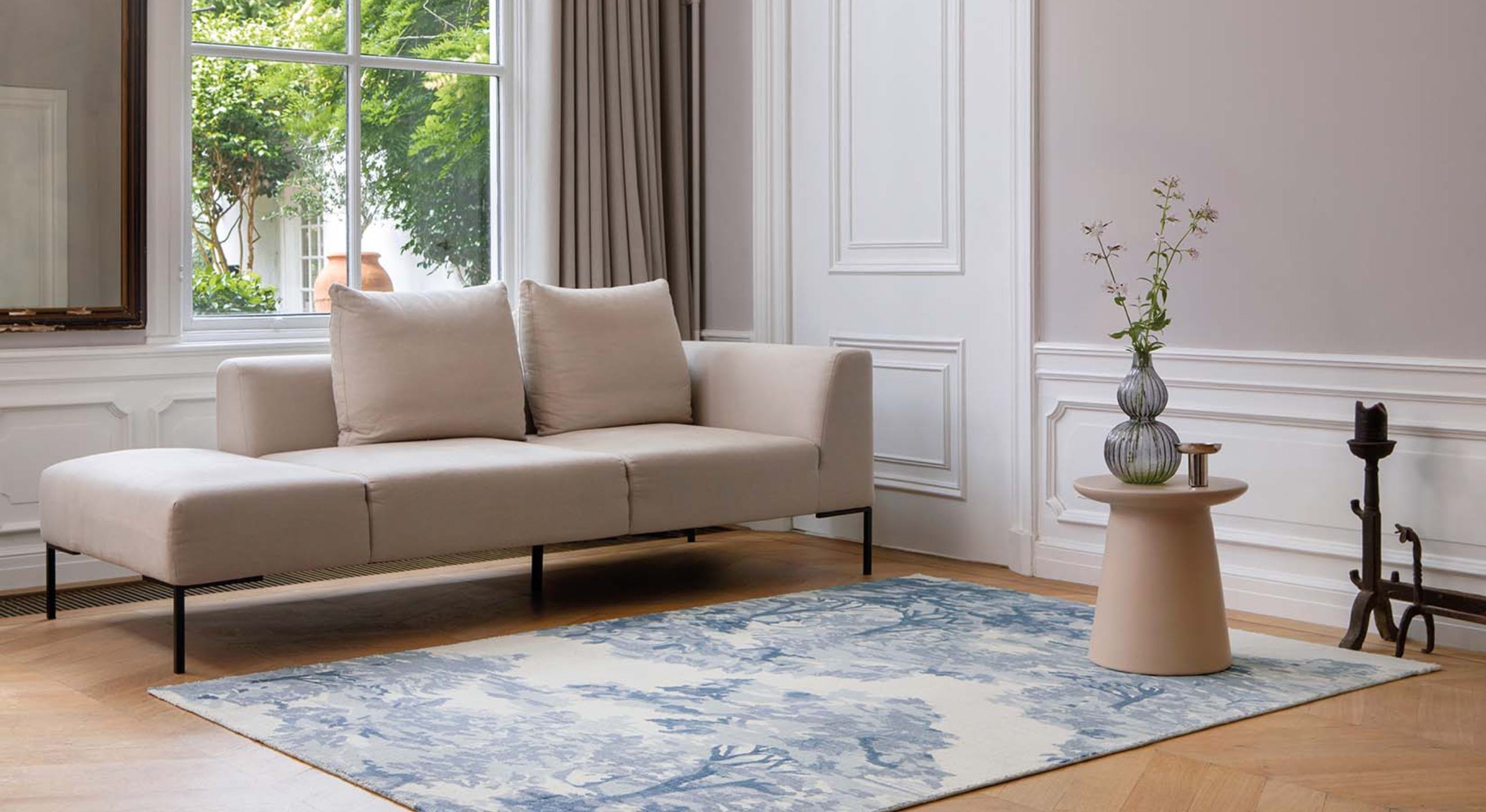 Ted Baker Rugs on sale