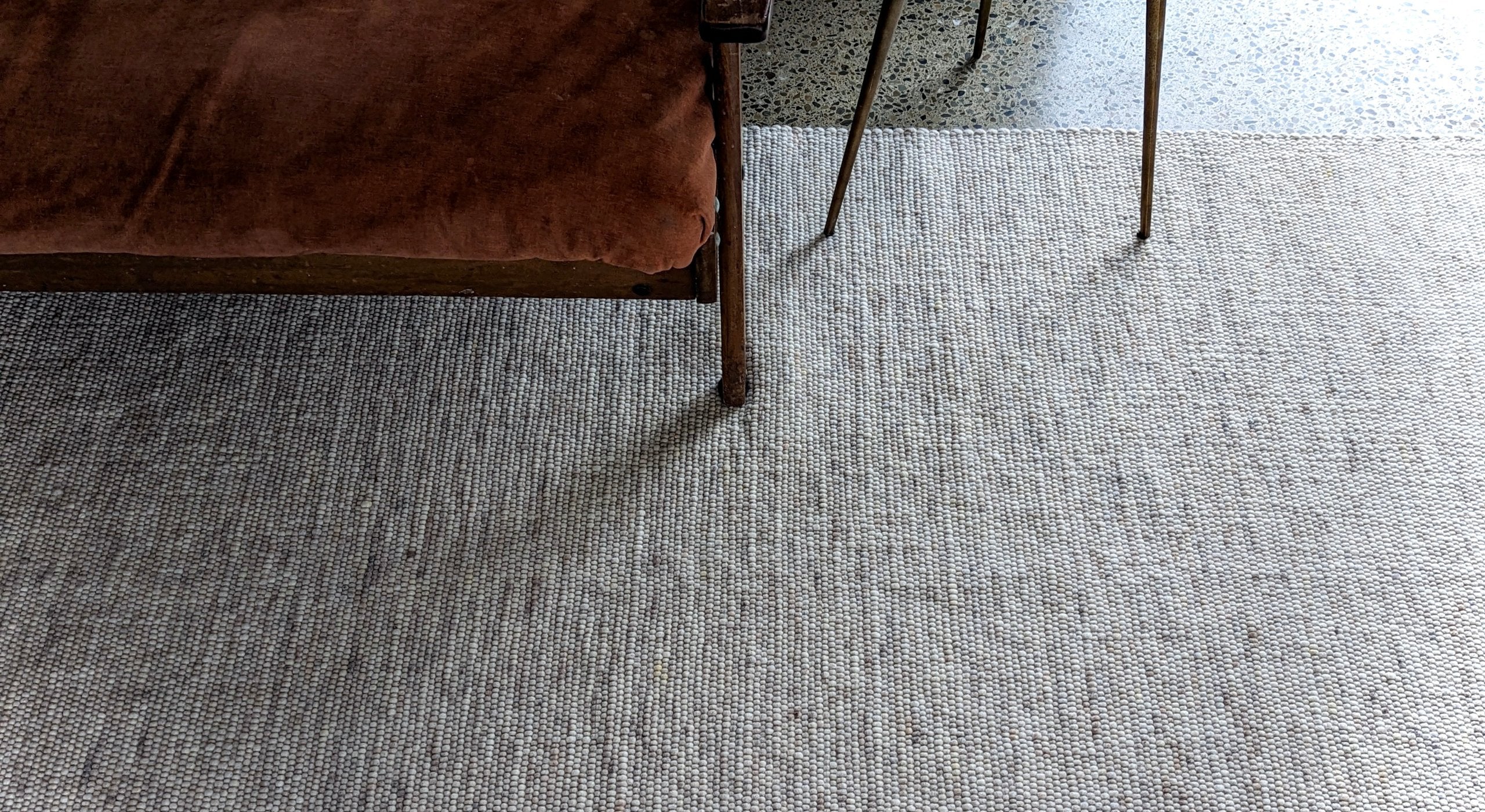 Tisca rugs on sale