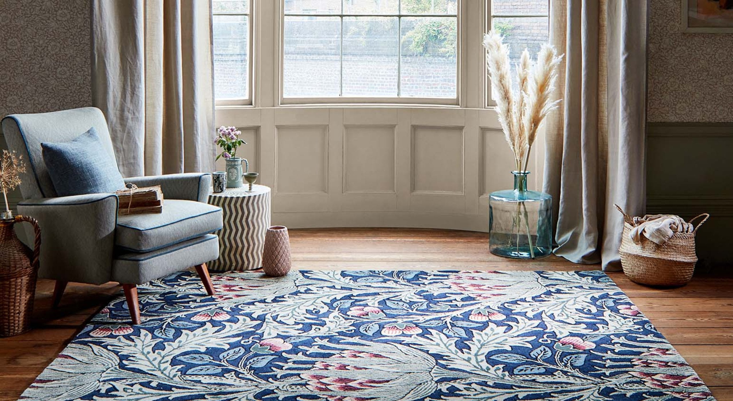 Rugs on sale