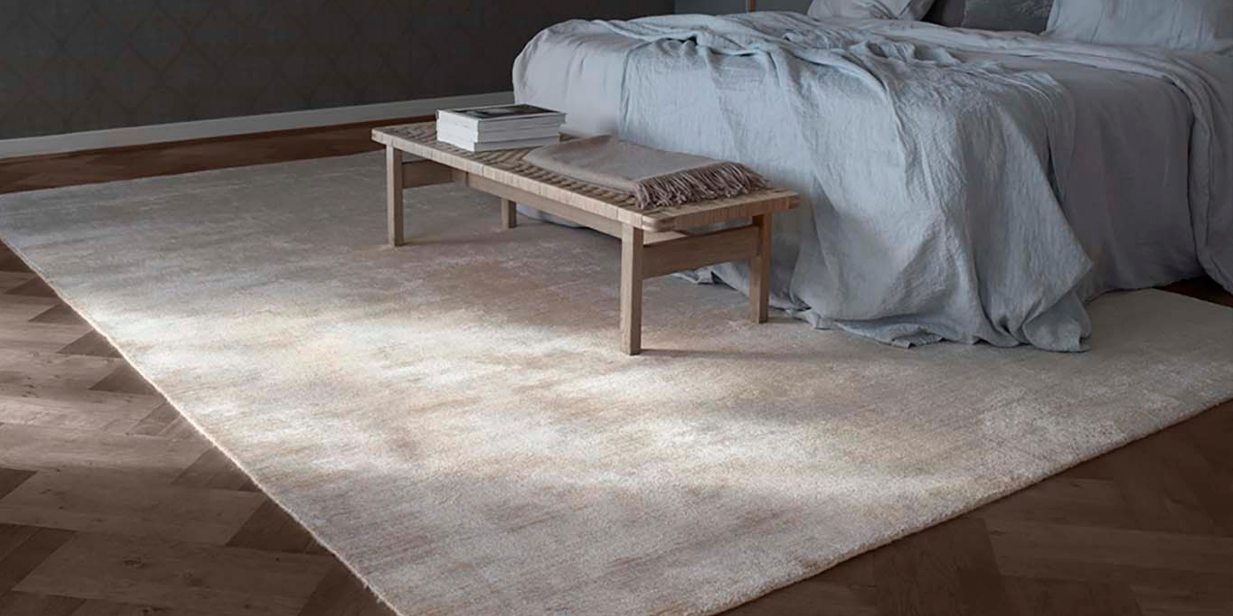 Oversize Rugs