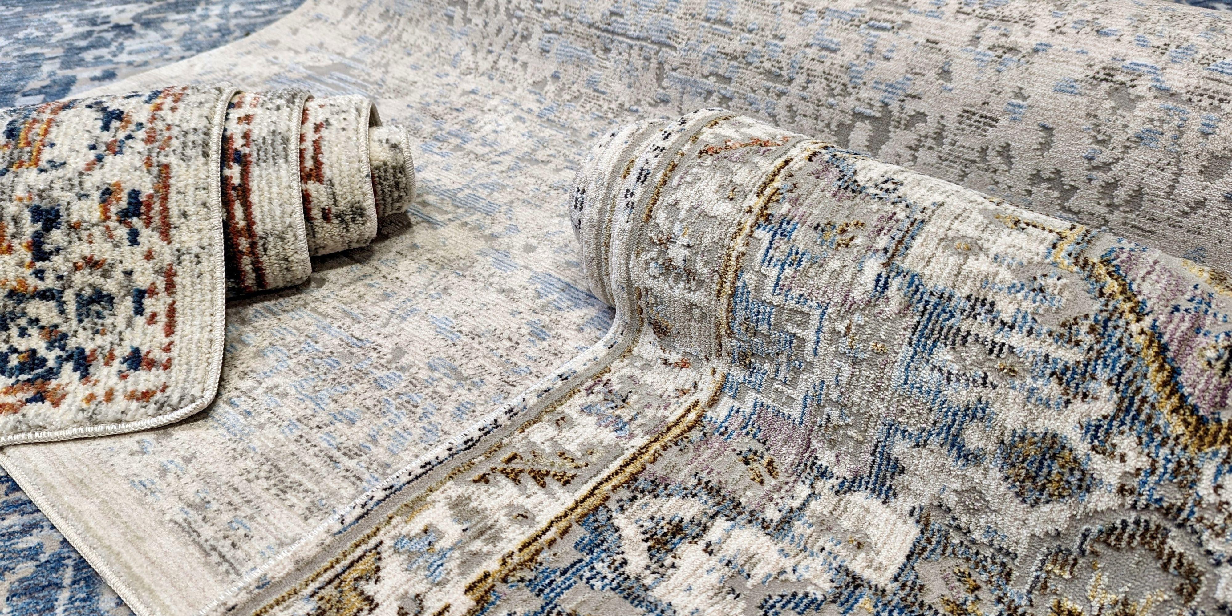 Budget Rugs