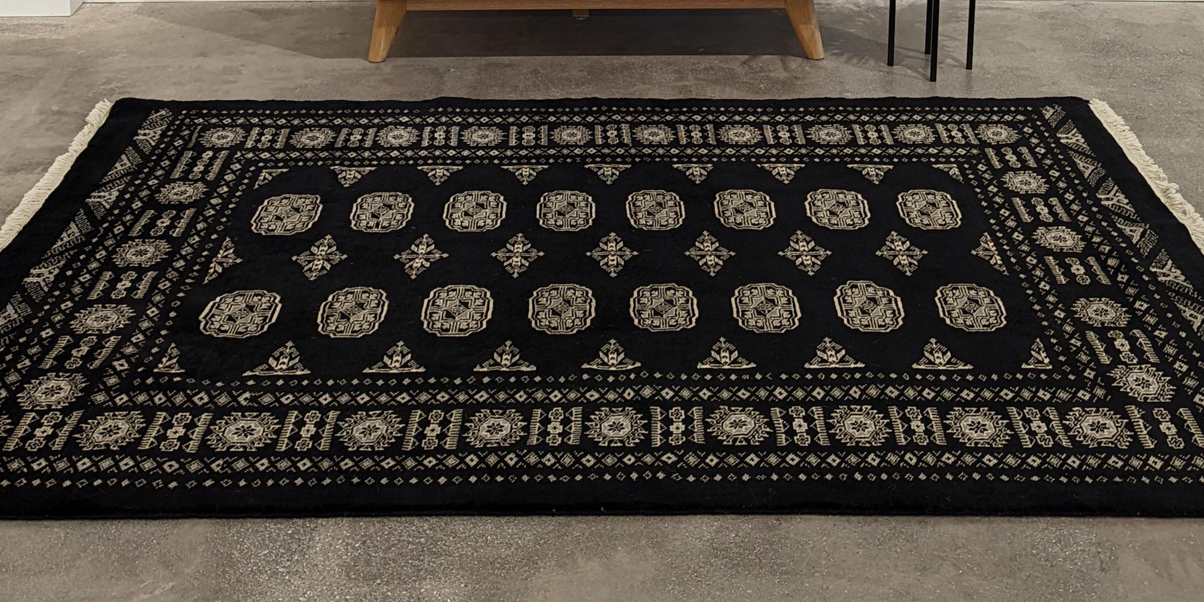 Extra Small Rugs