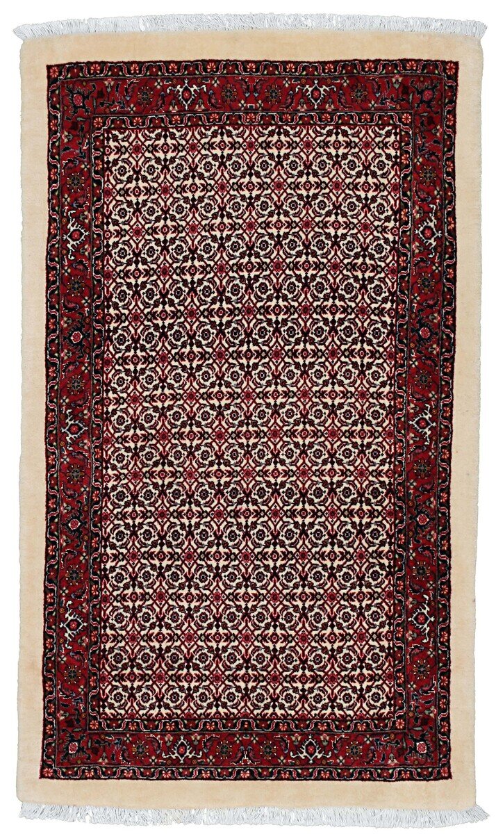 Bidjar Fine 1007865