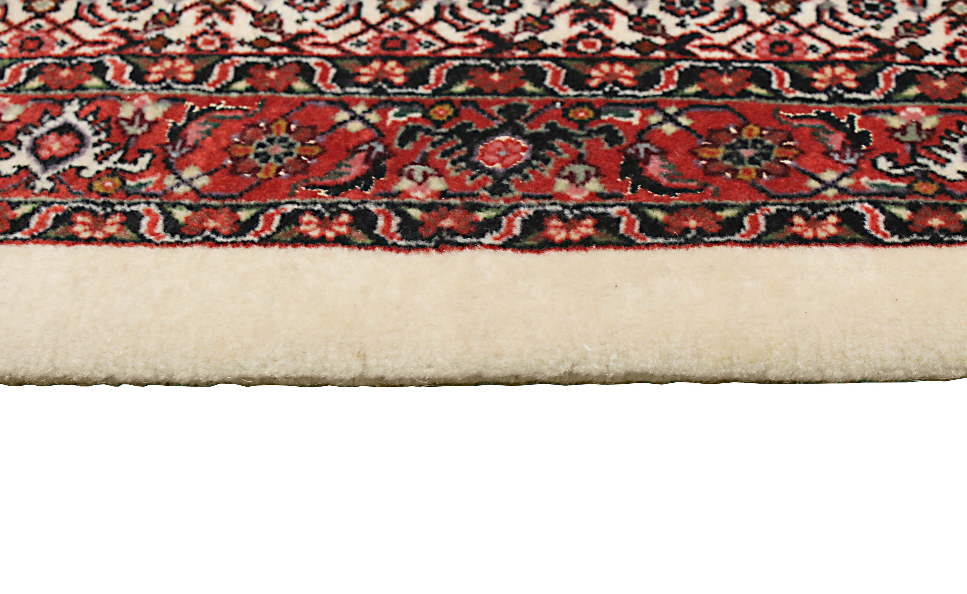 Bidjar Fine 1007865