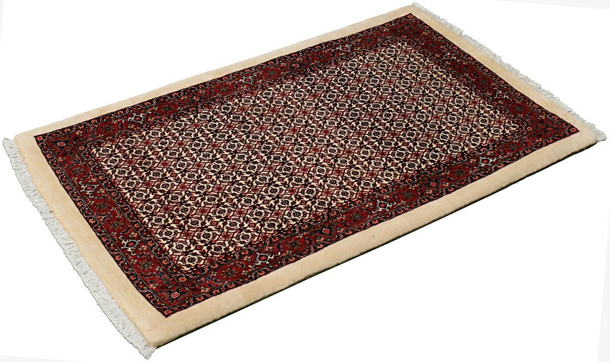 Bidjar Fine 1007865