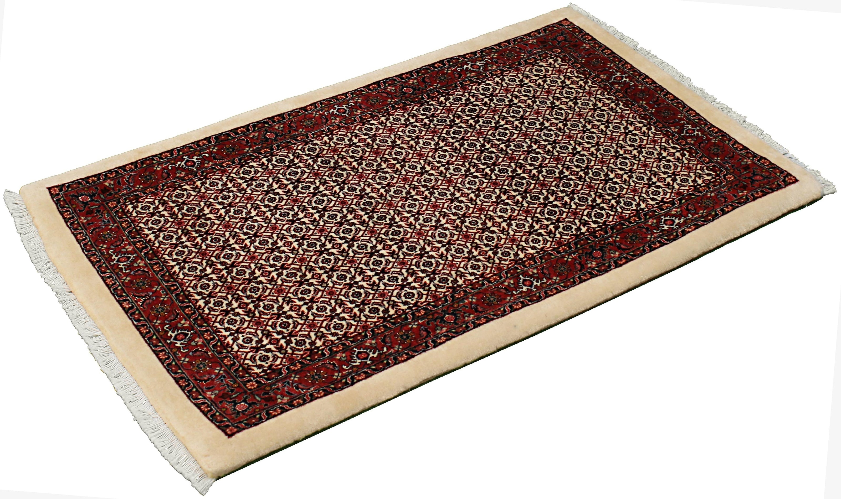 Bidjar Fine 1007865