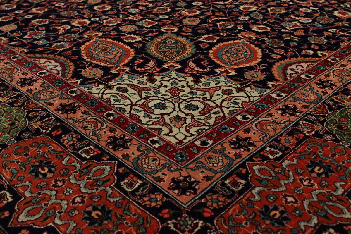 Tabriz