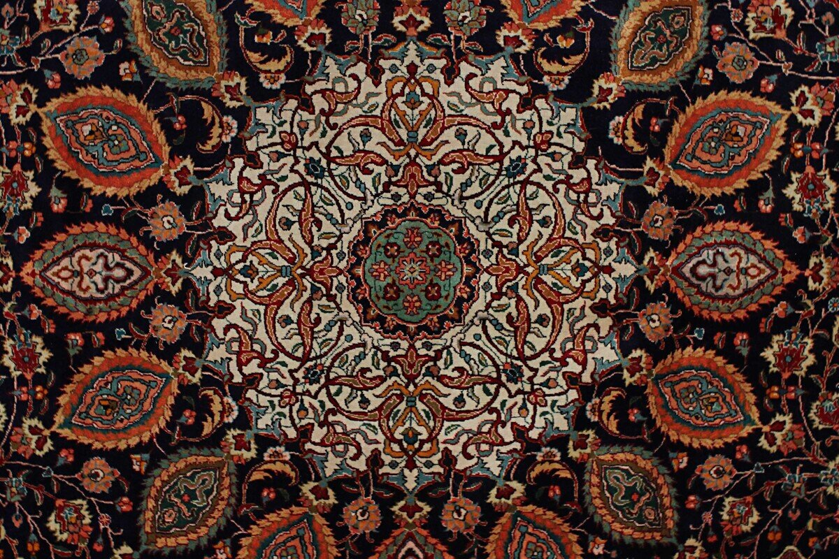Tabriz