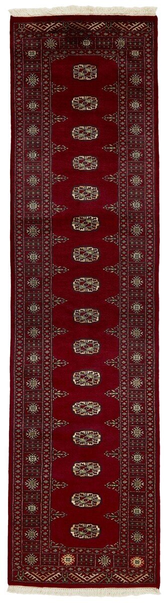 Bokhara Runner 1057330