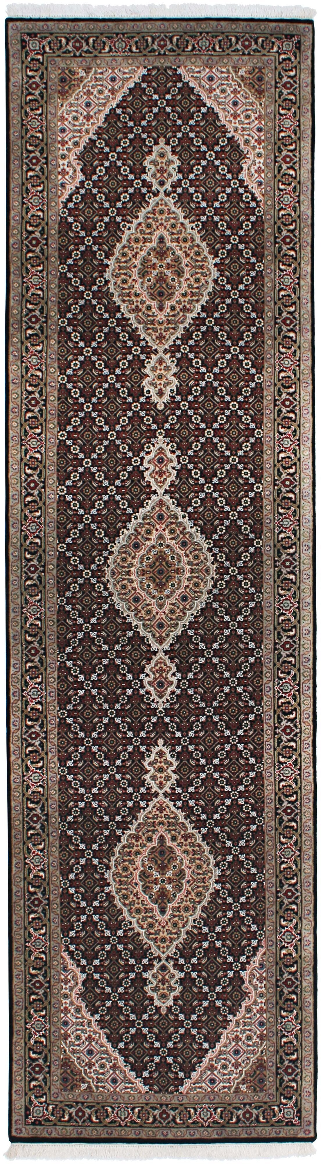 Tabriz Royal Runner 1060036
