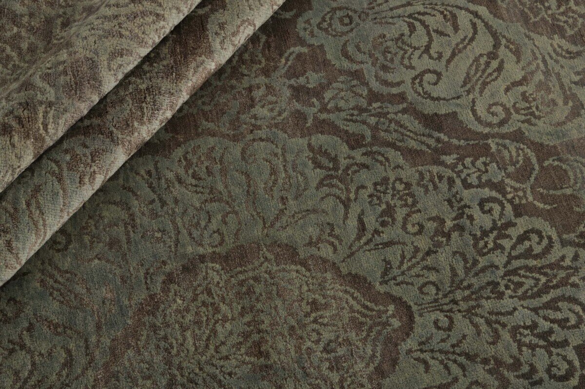 Damask