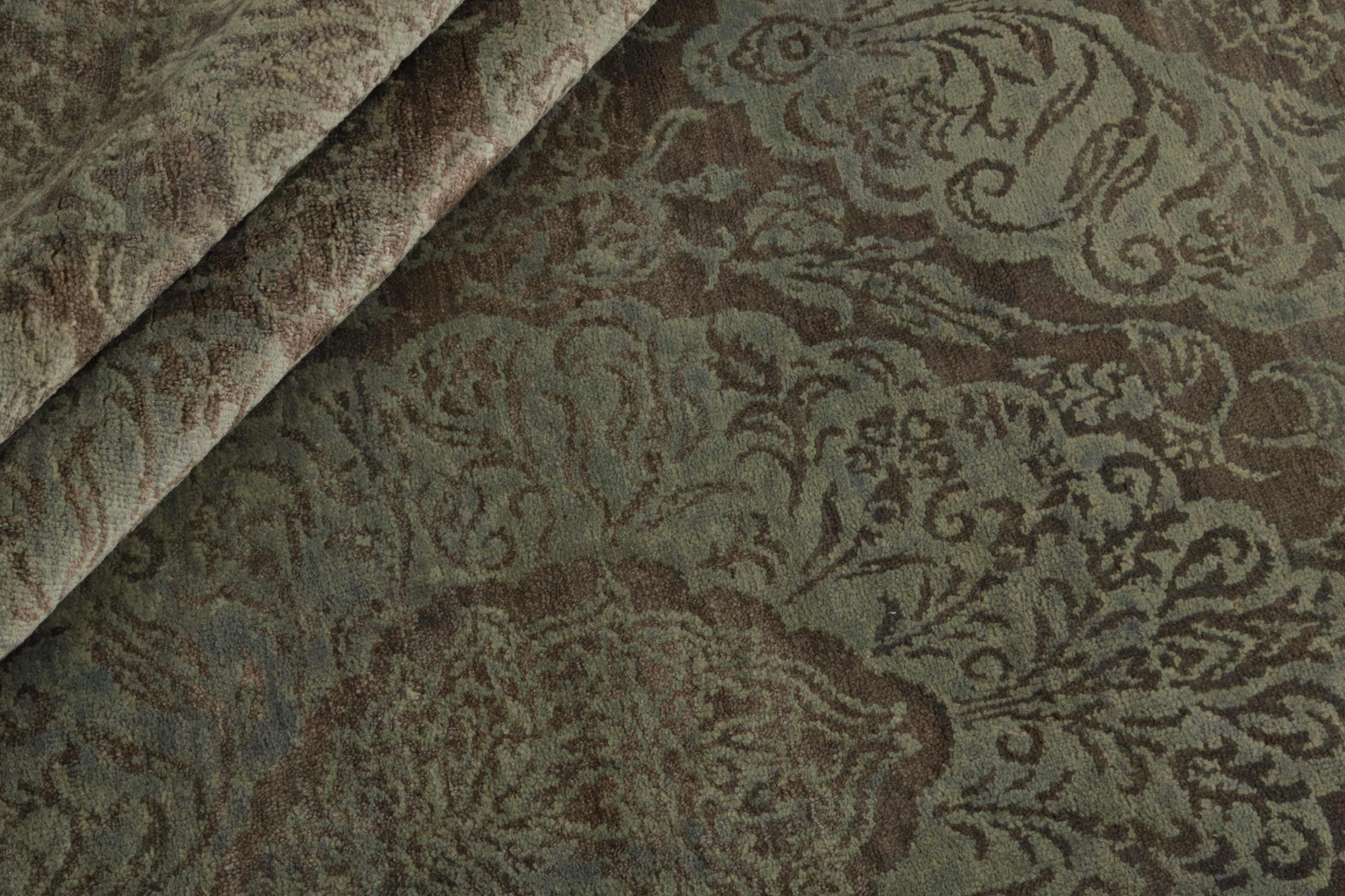 Damask