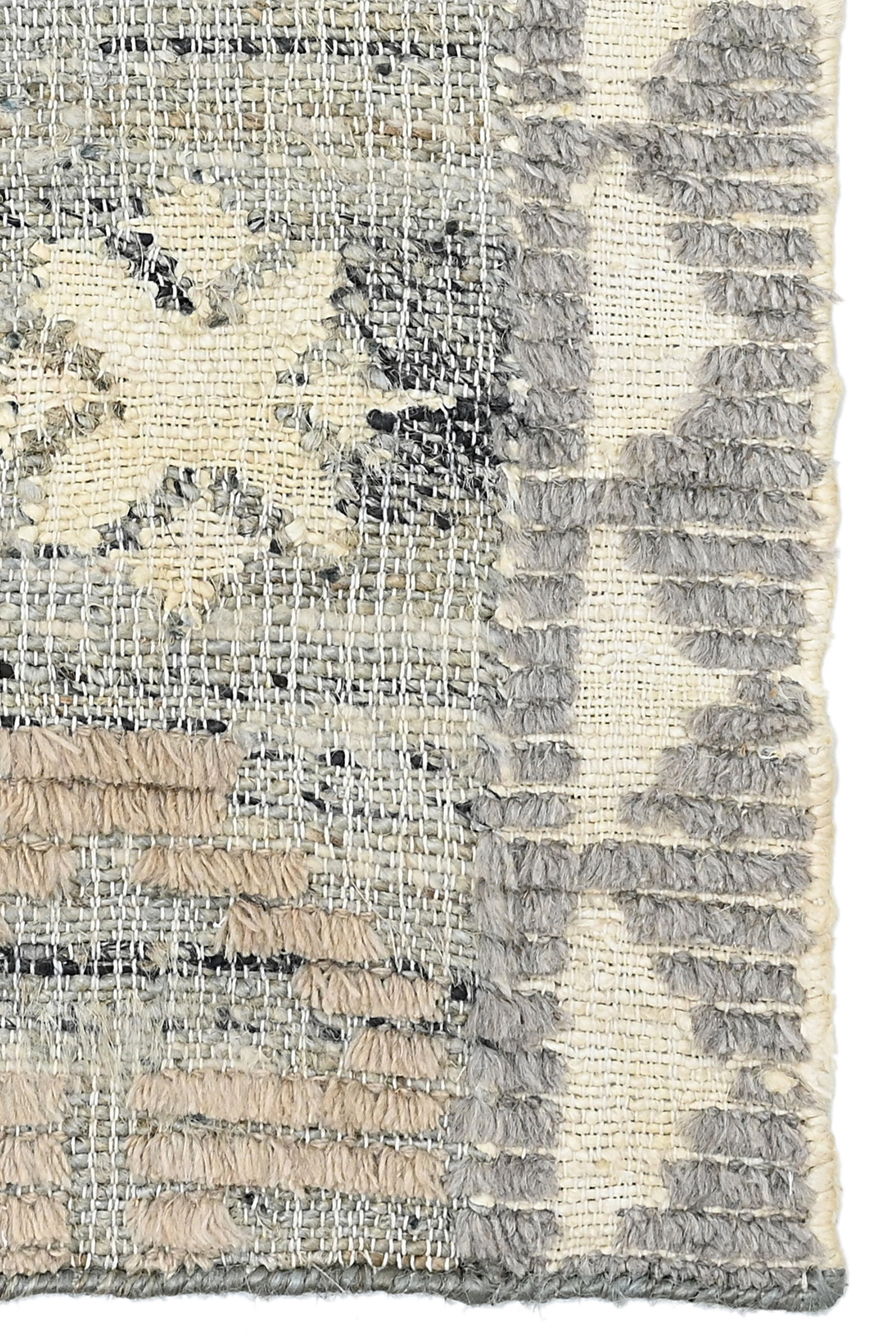 The Strand Collection Laurel Sample