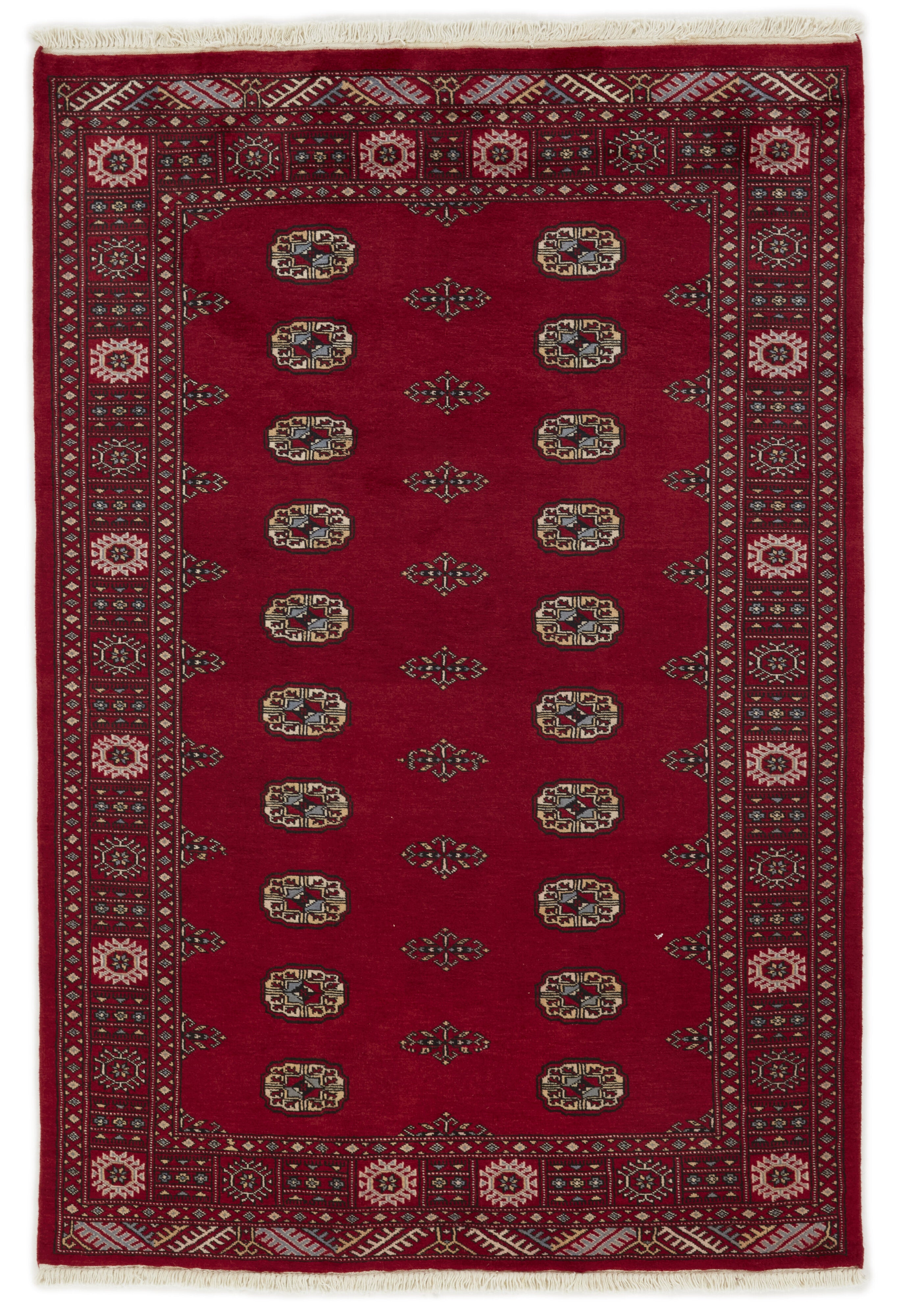 Bokhara 1102725