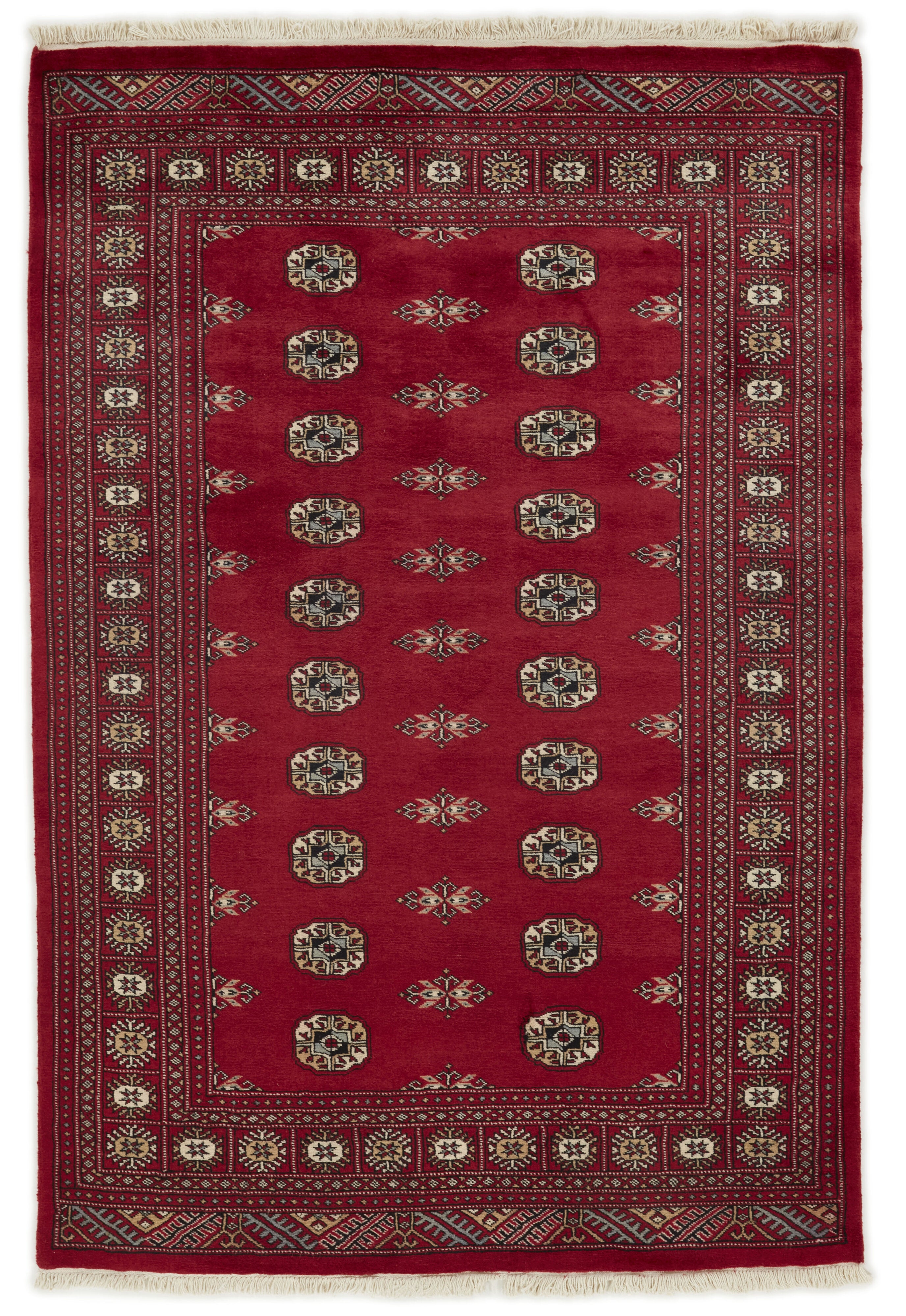 Bokhara 1102730