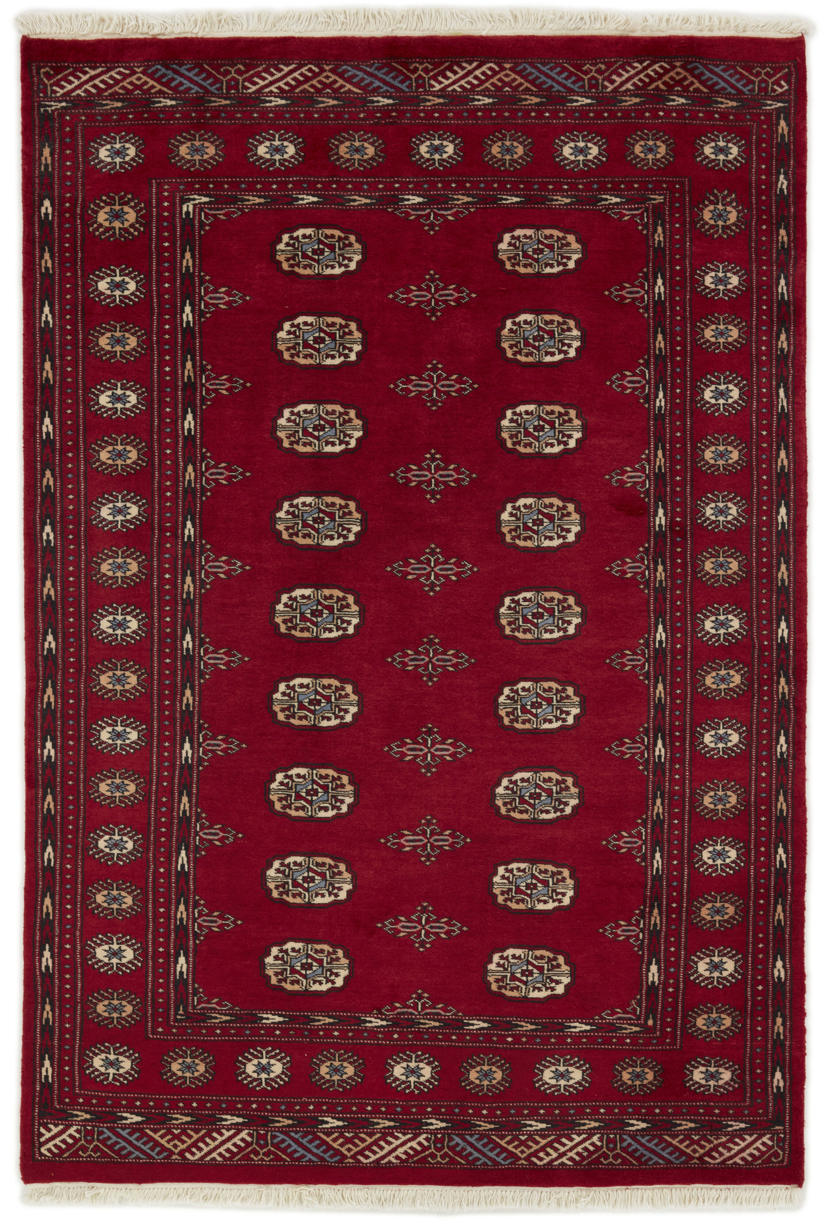 Bokhara 1102740