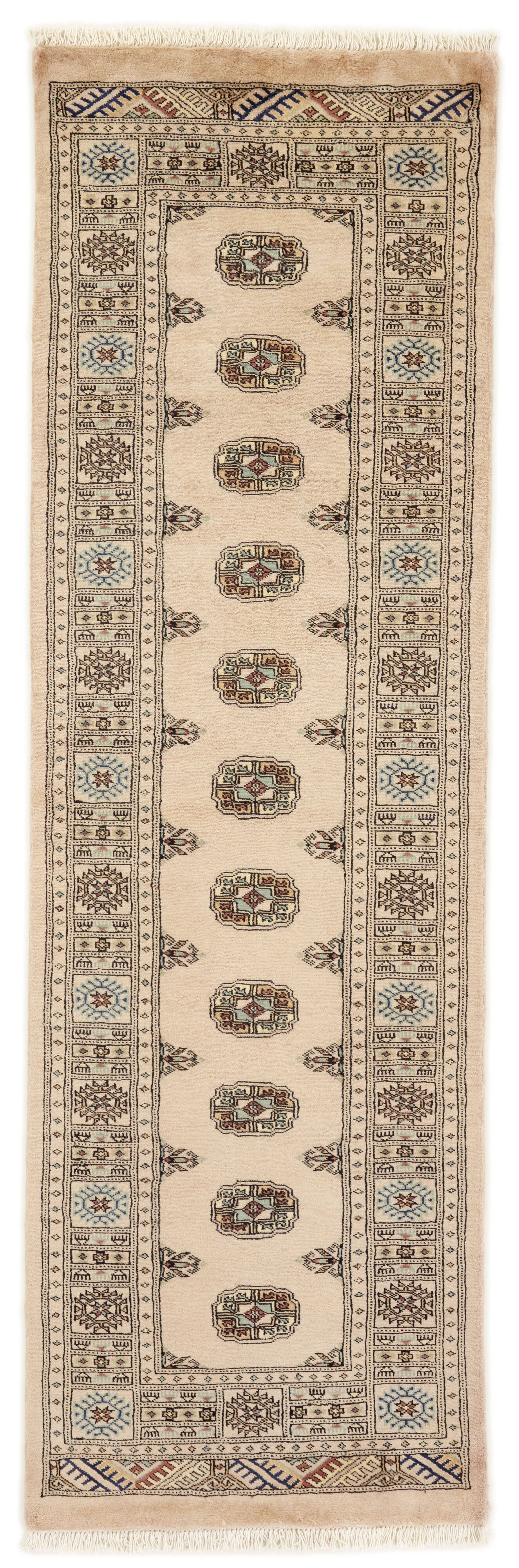 Bokhara 1131927