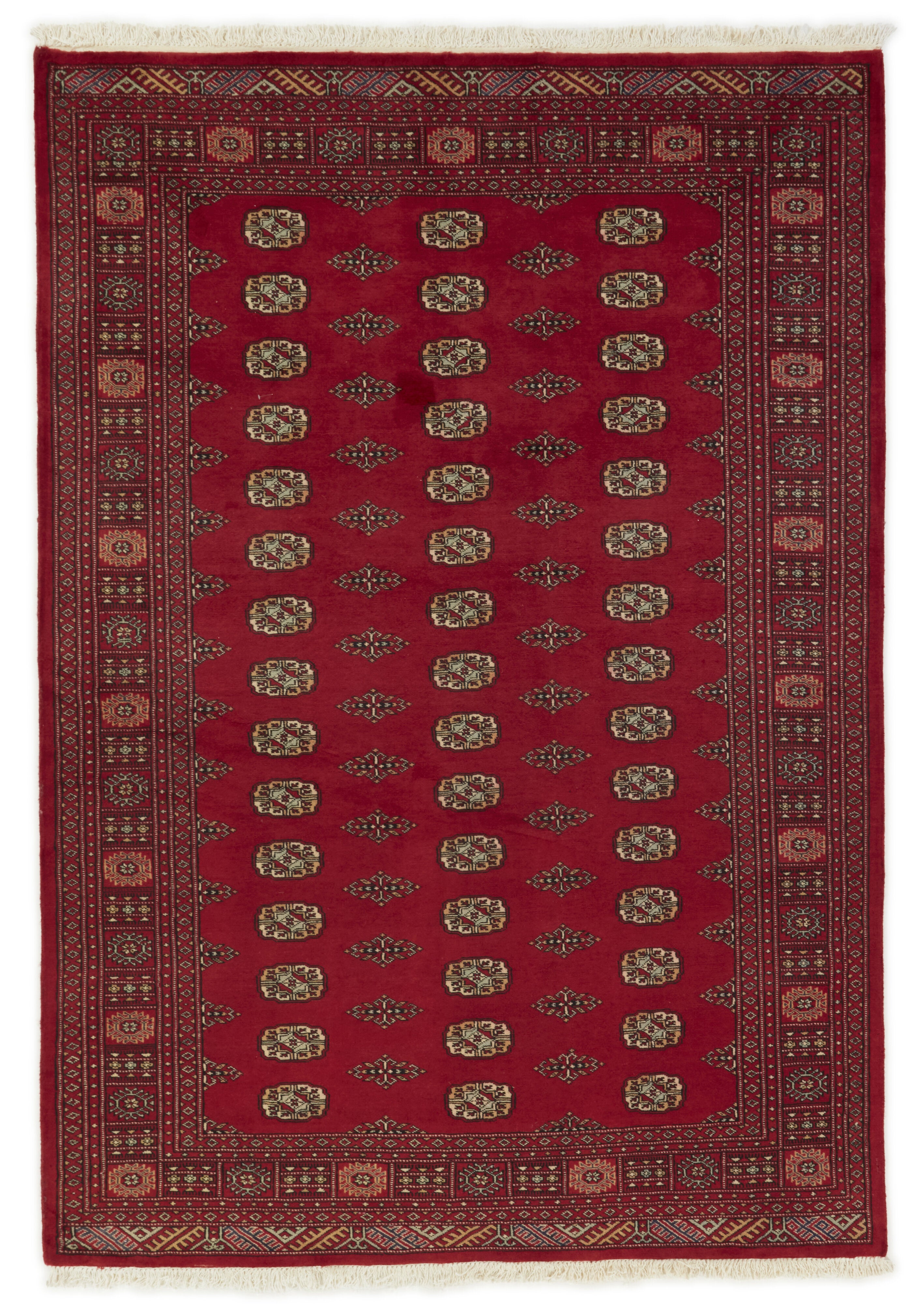 Bokhara 1132045