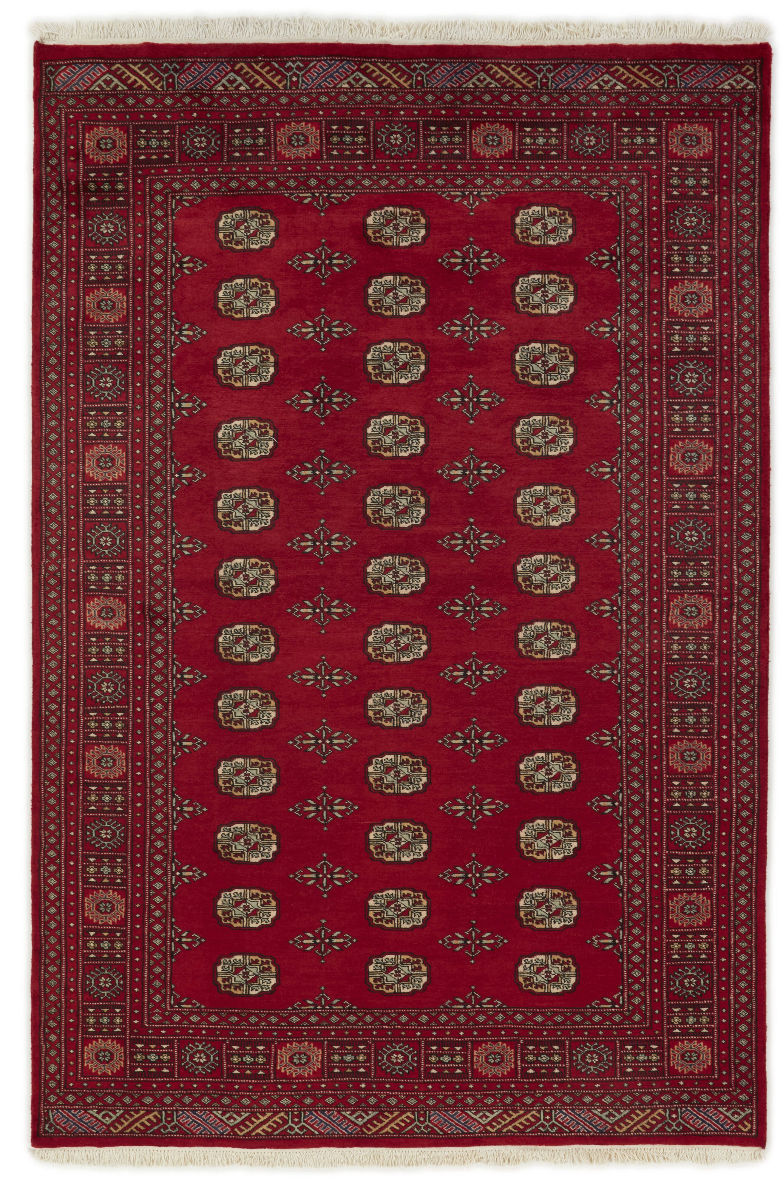 Bokhara 1132051