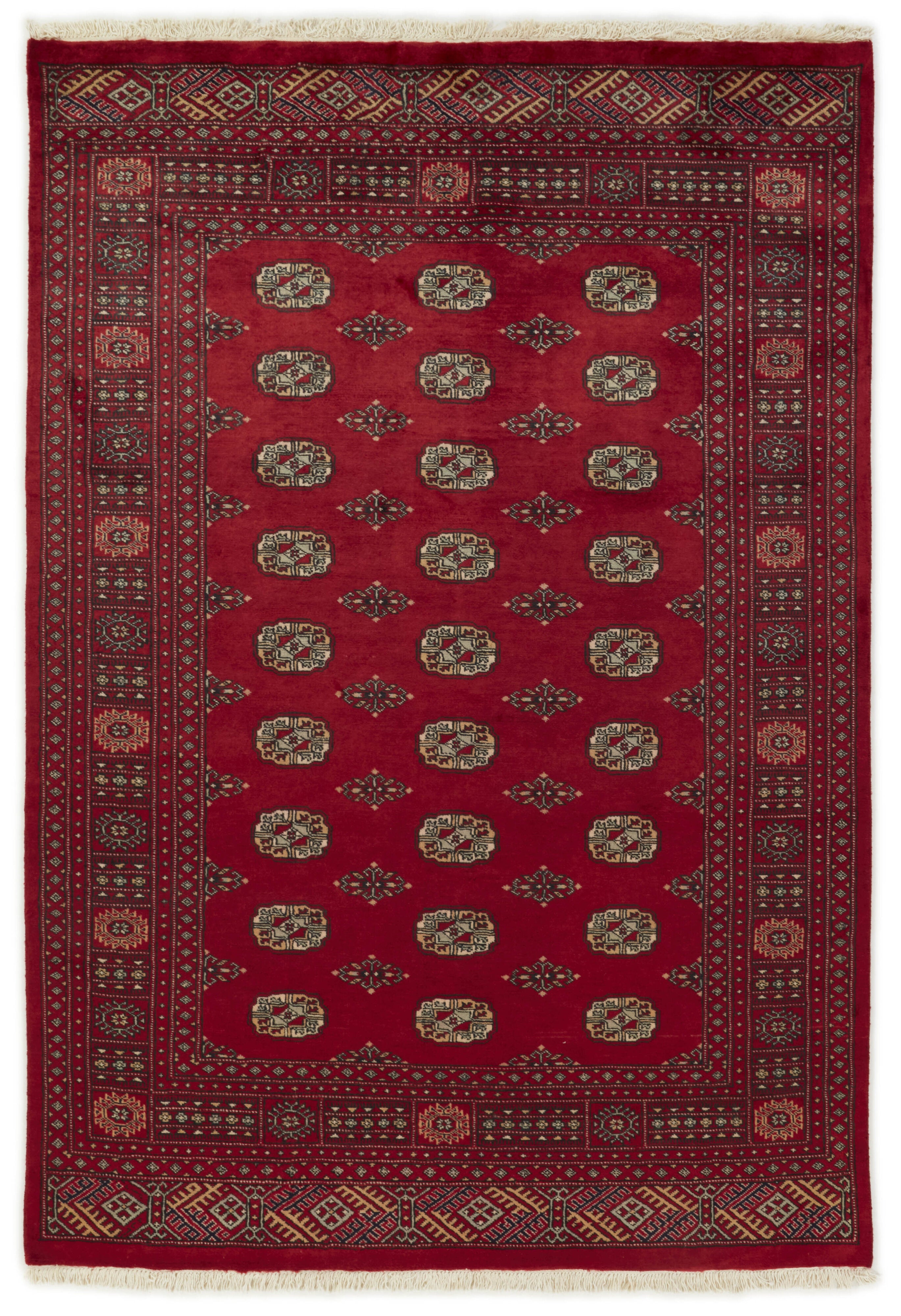 Bokhara 1132056