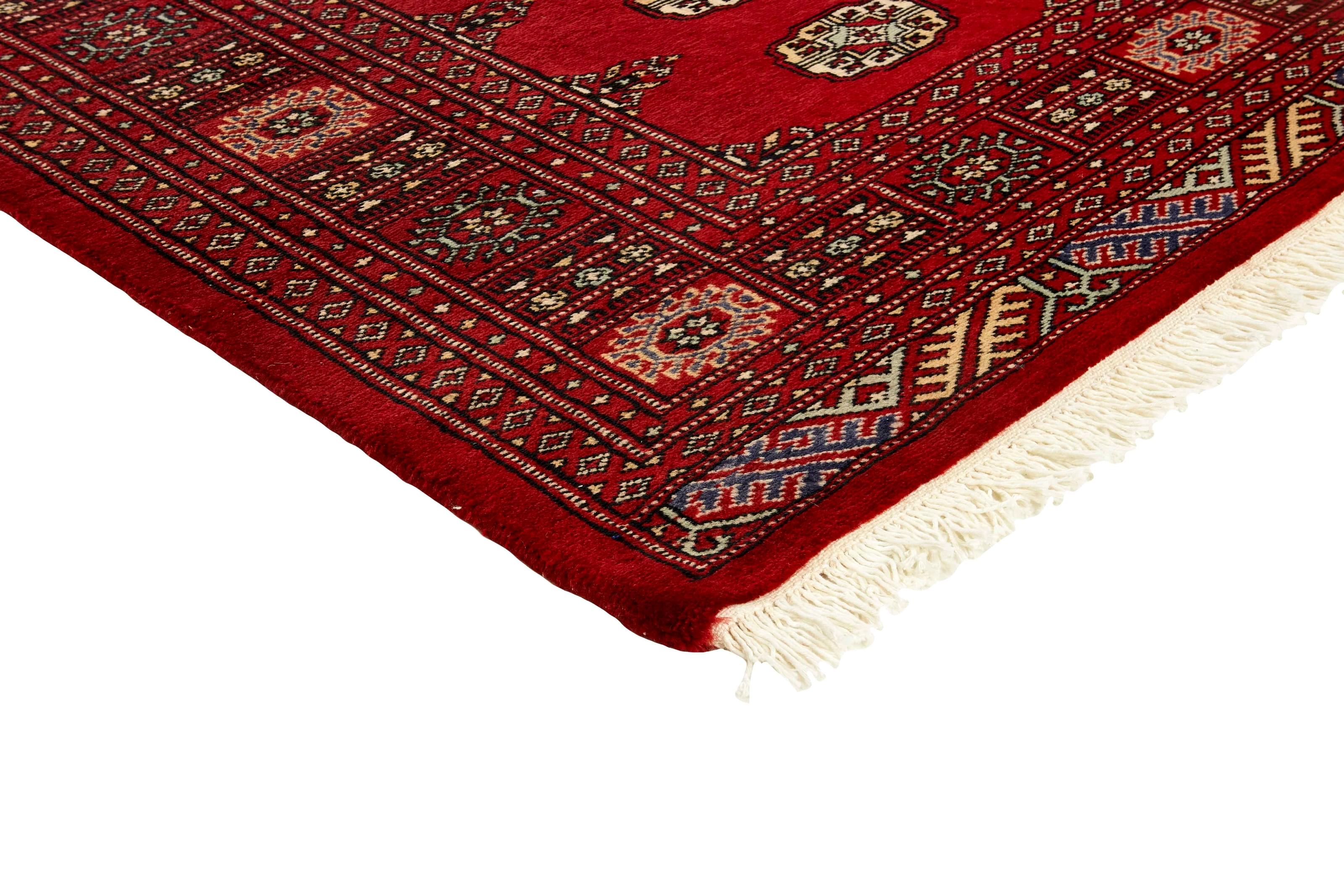 Bokhara 1132060