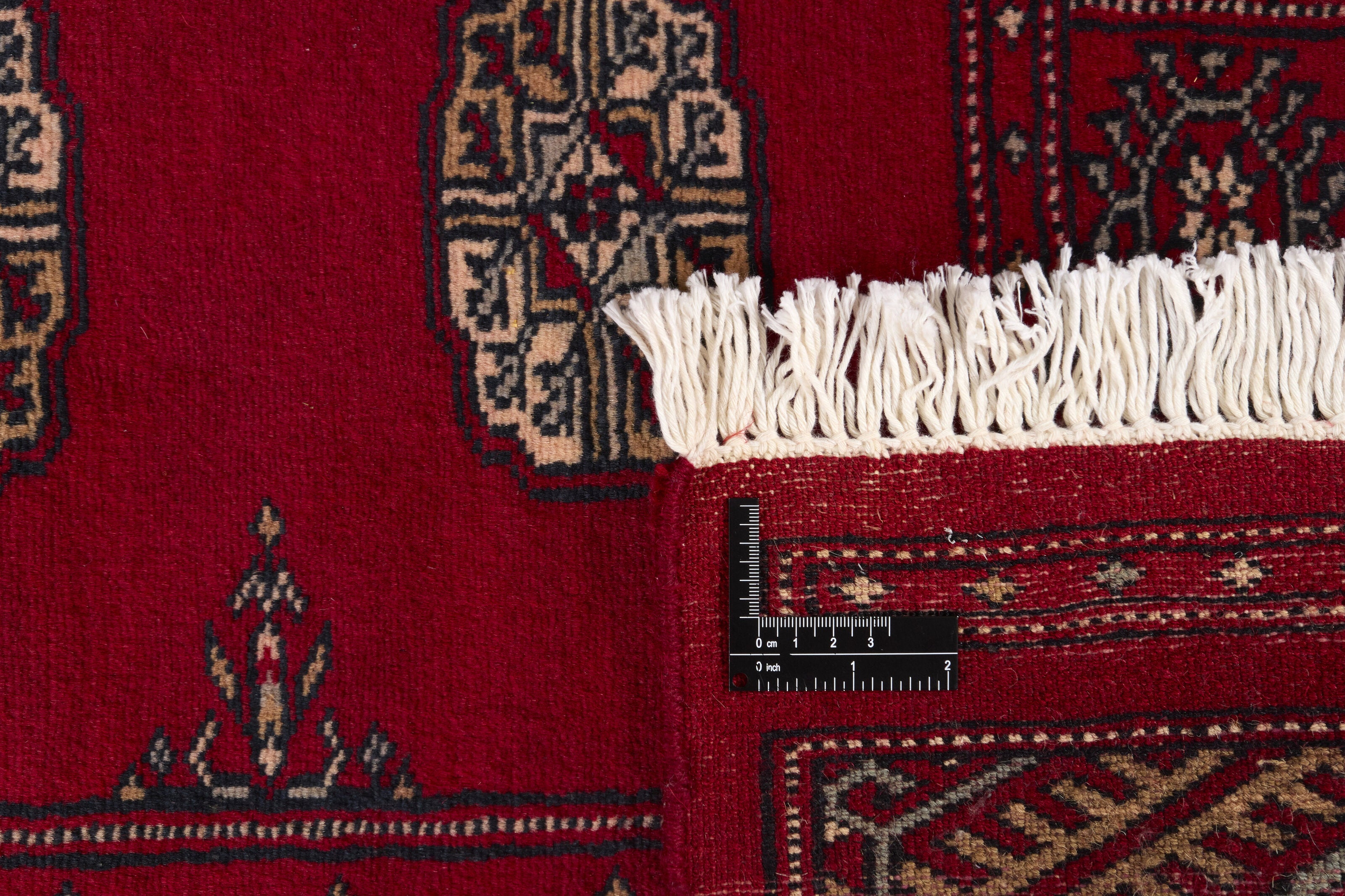 Bokhara 1132200