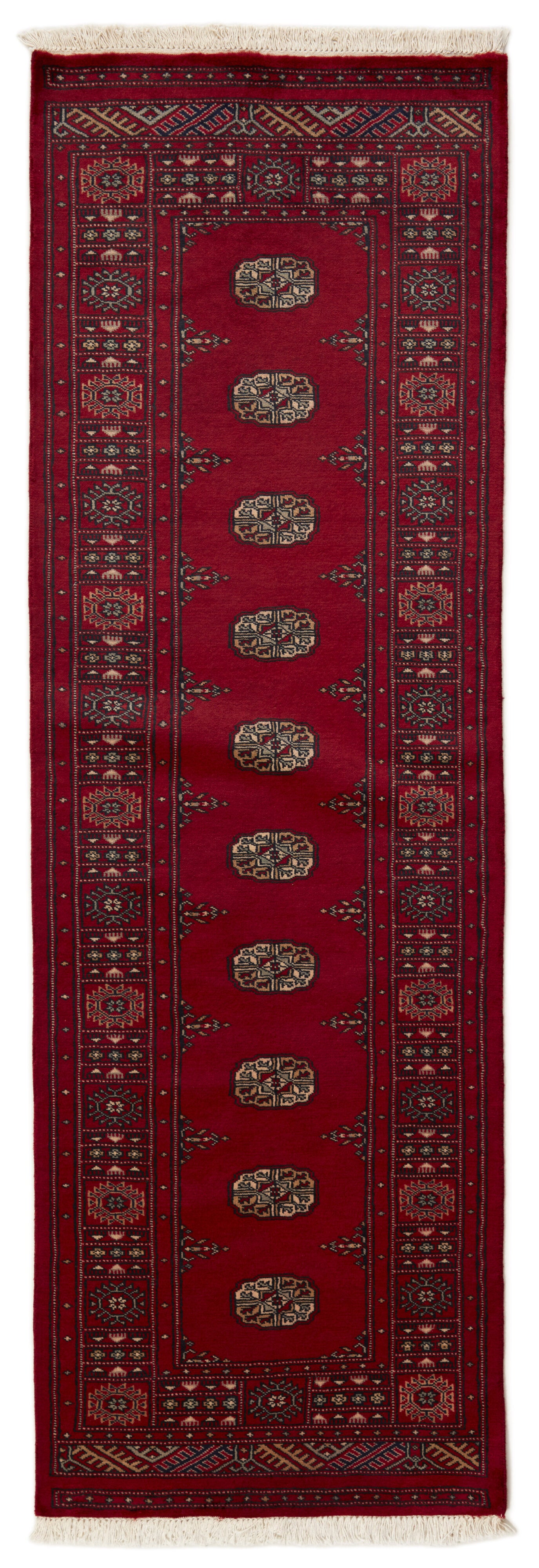 Bokhara 1132200