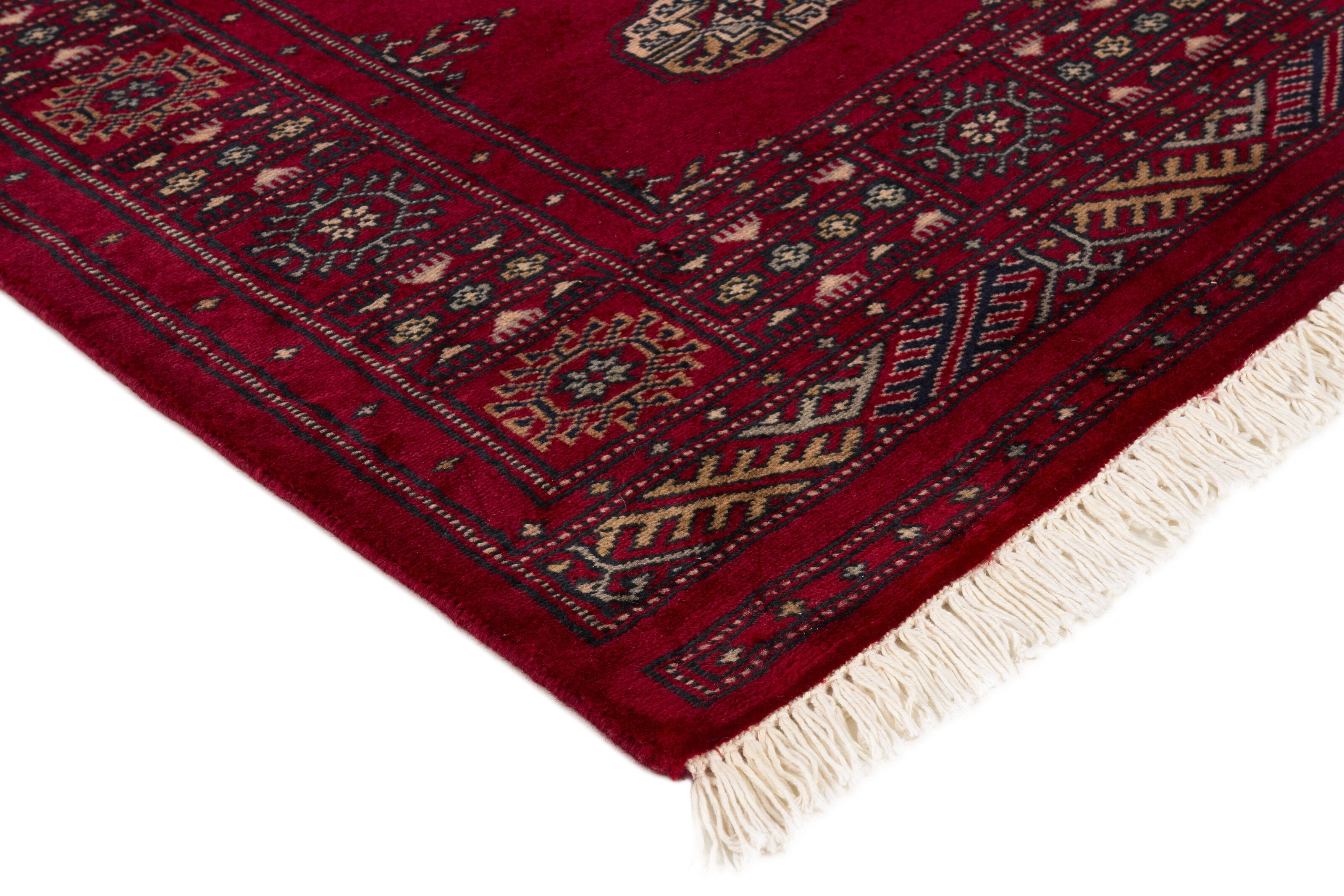 Bokhara 1132200