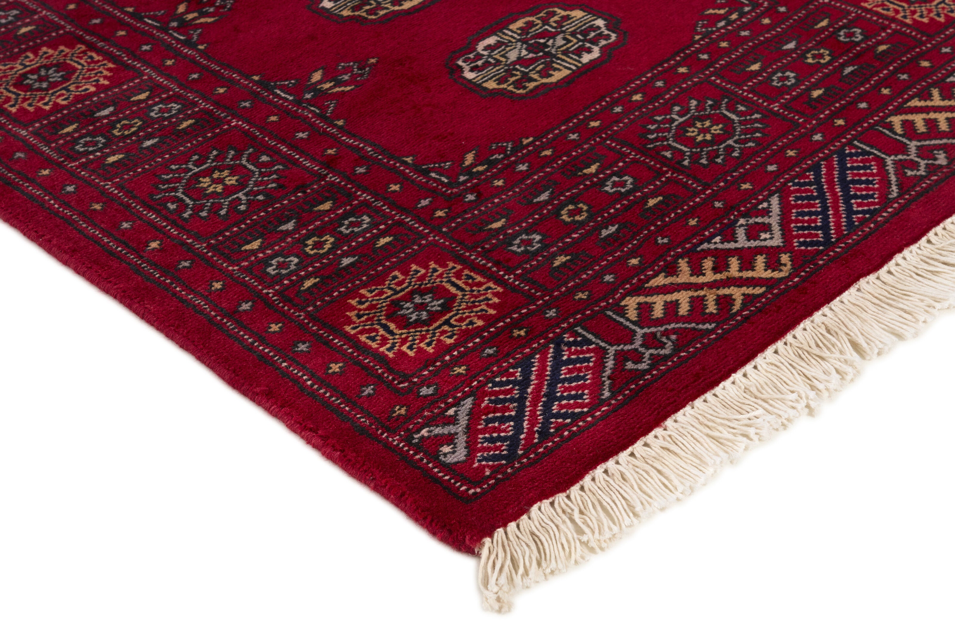 Bokhara 1132201