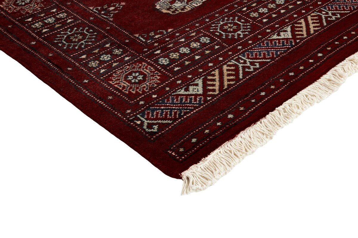 Bokhara Runner 1132221