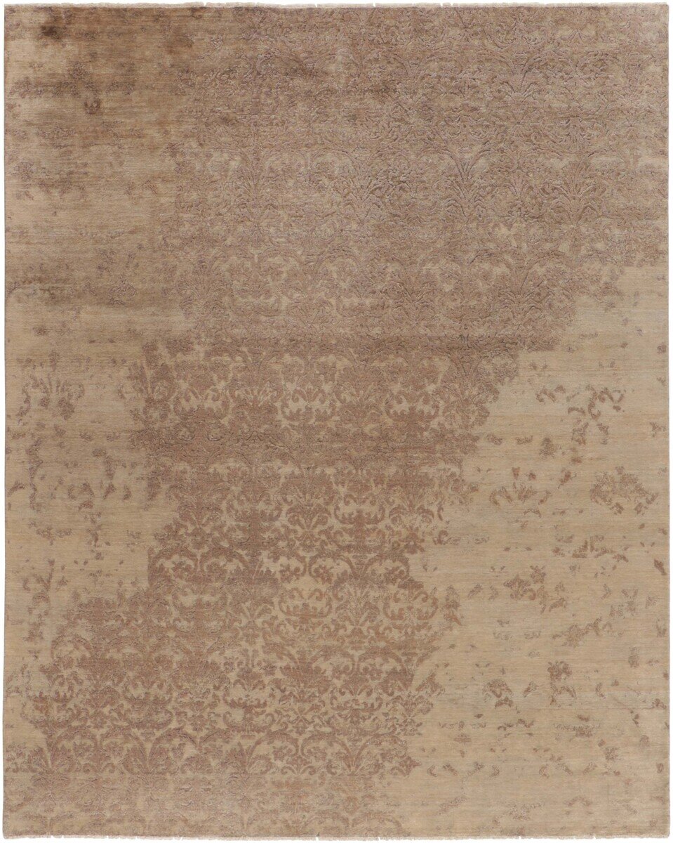 Damask