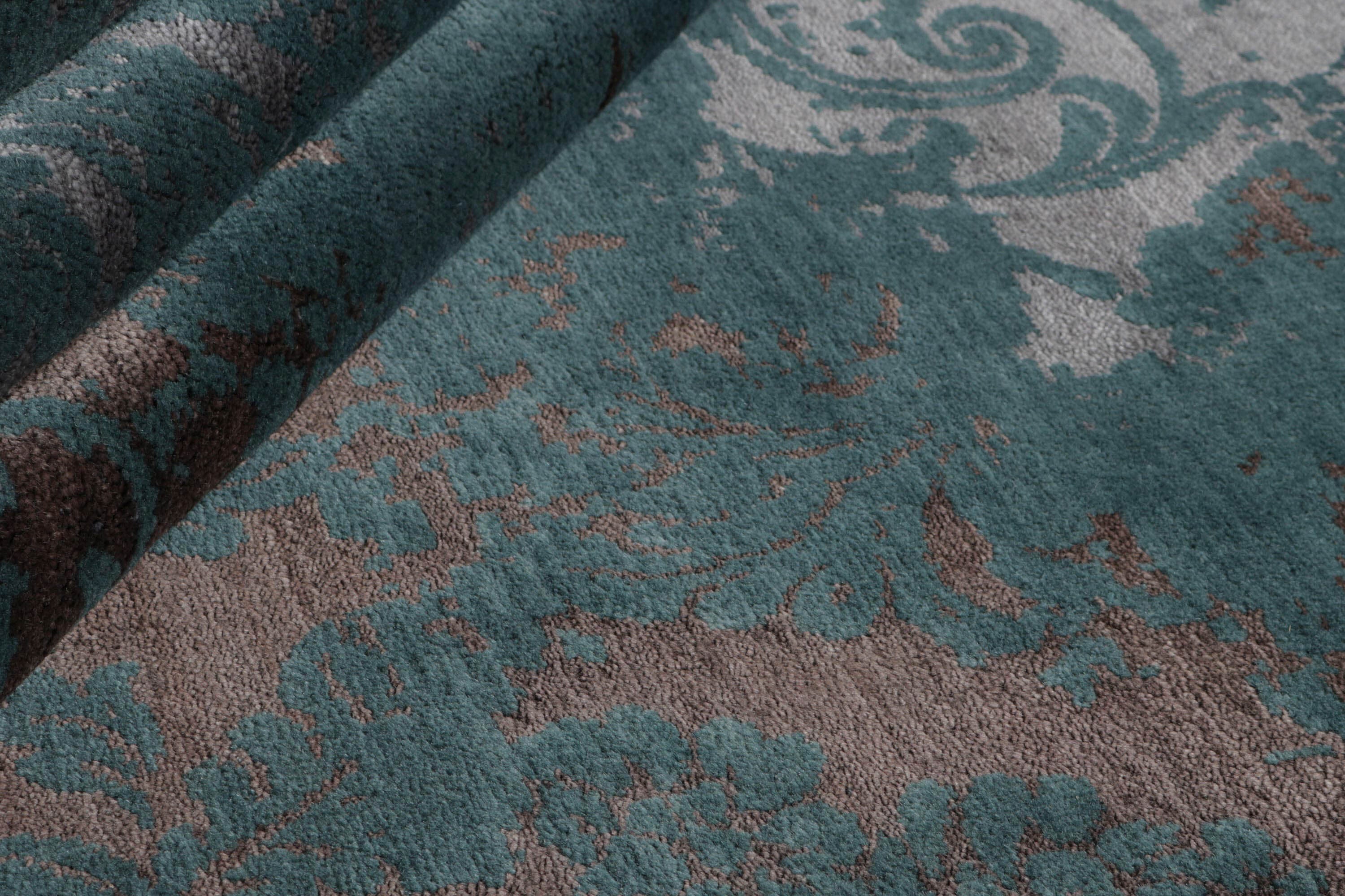 Damask 1132411