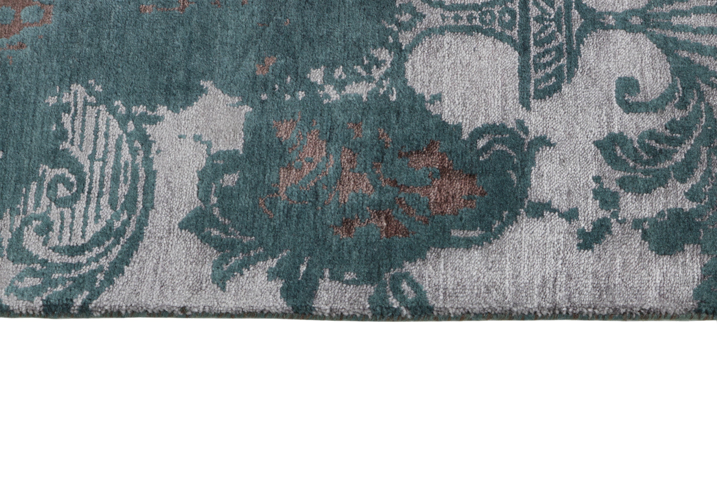 Damask 1132411